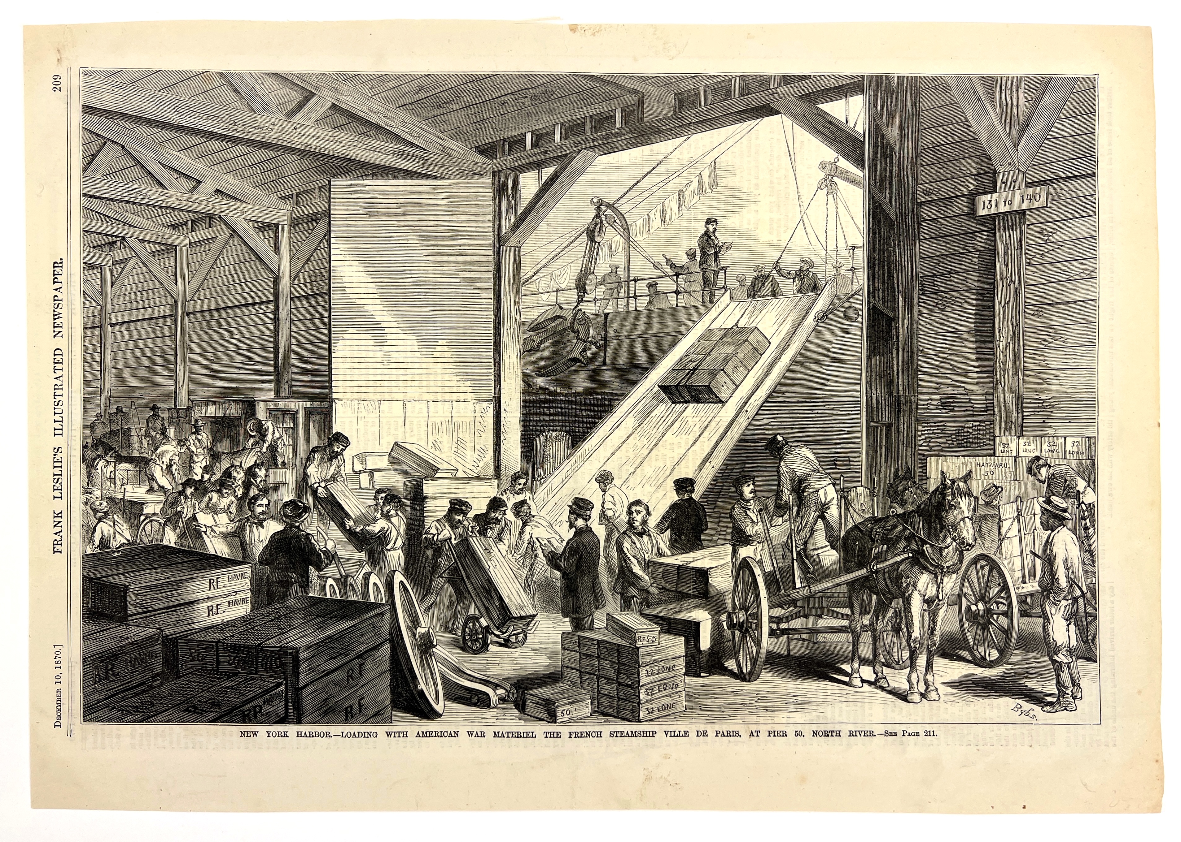 2023/05/17 image color corrected in office from 2023/04/26 for social media purposes