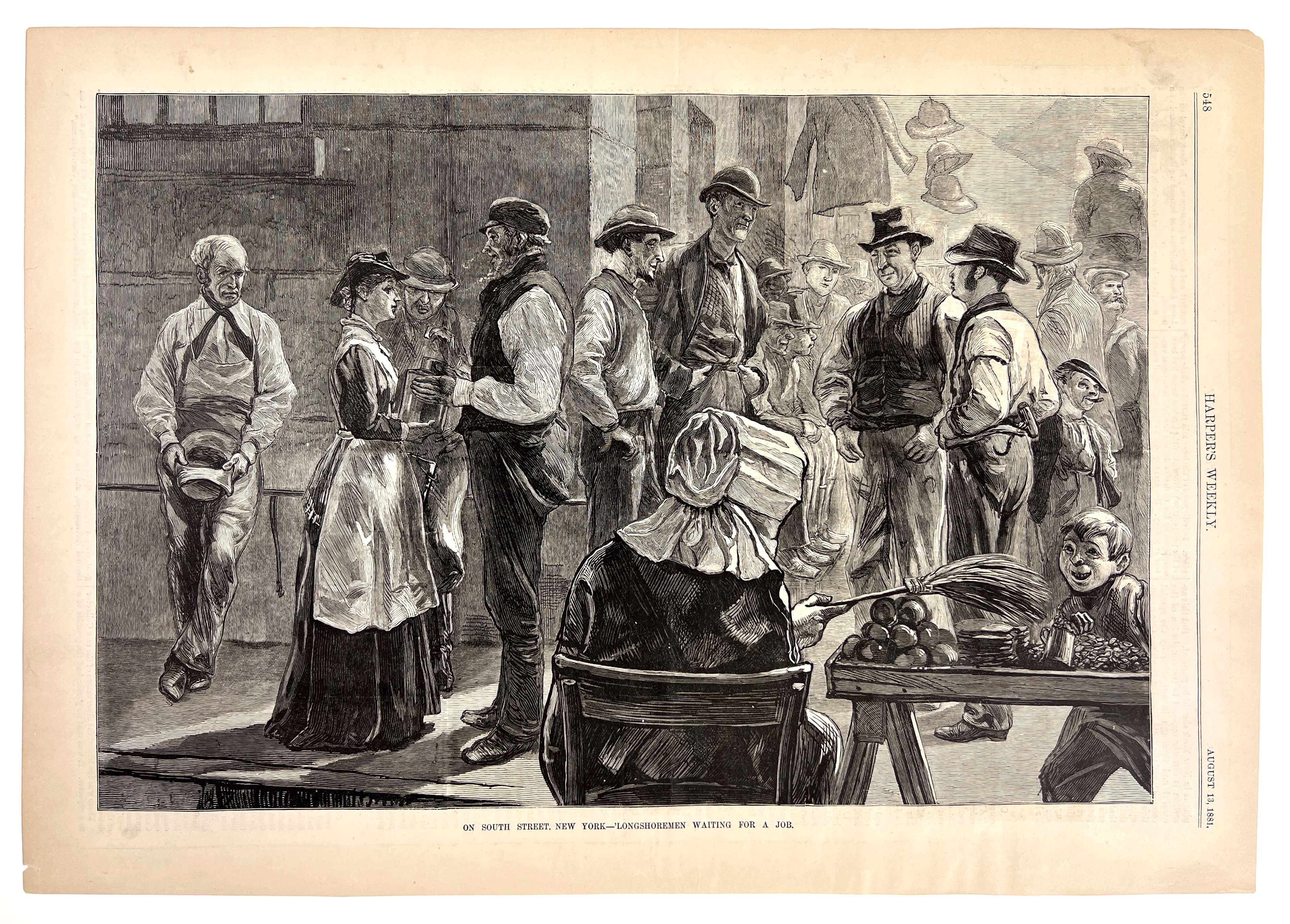 2023/05/17 image color corrected in office from 2023/04/26 for social media purposes