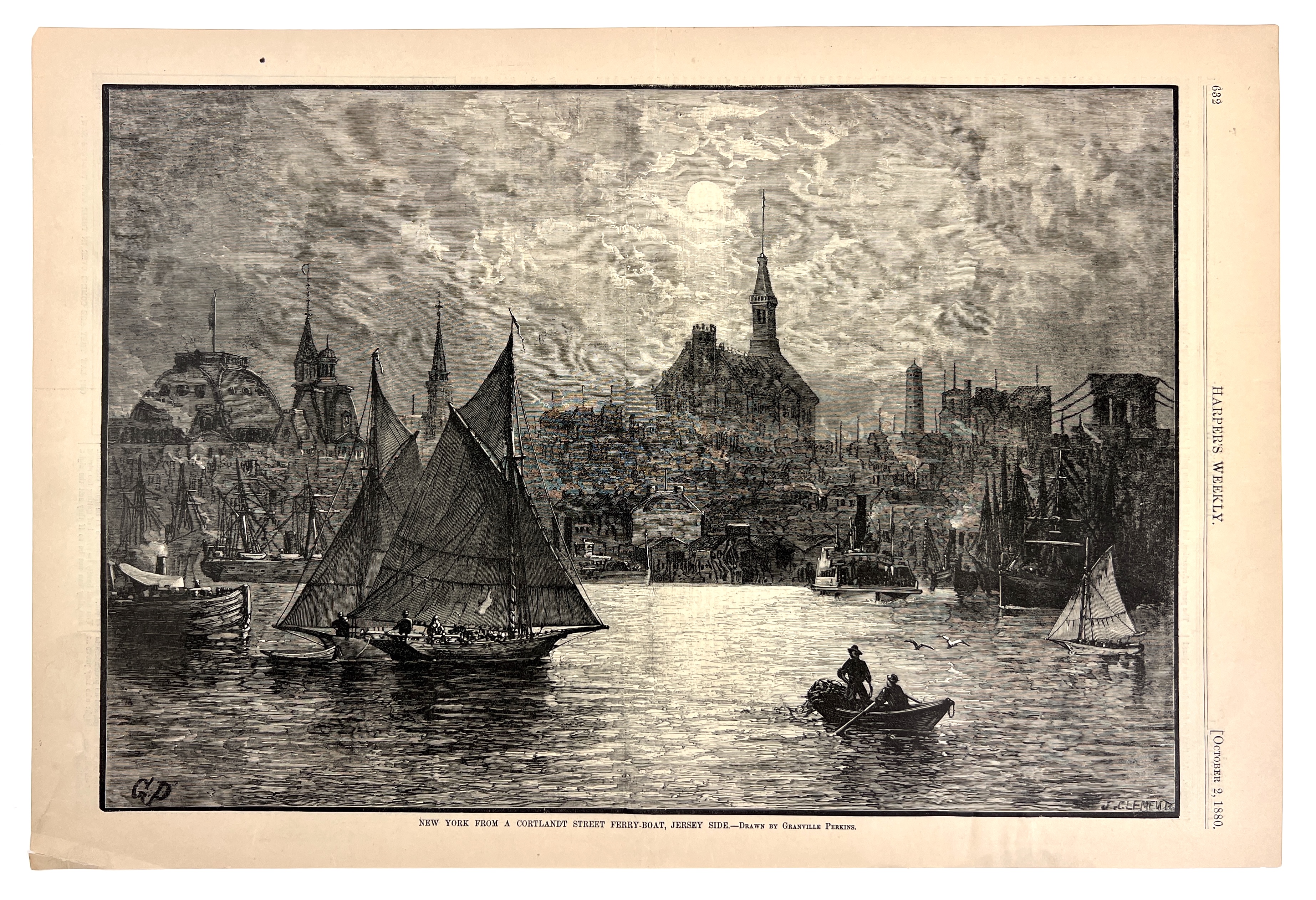 2023/05/17 image color corrected in office from 2023/04/26 for social media purposes