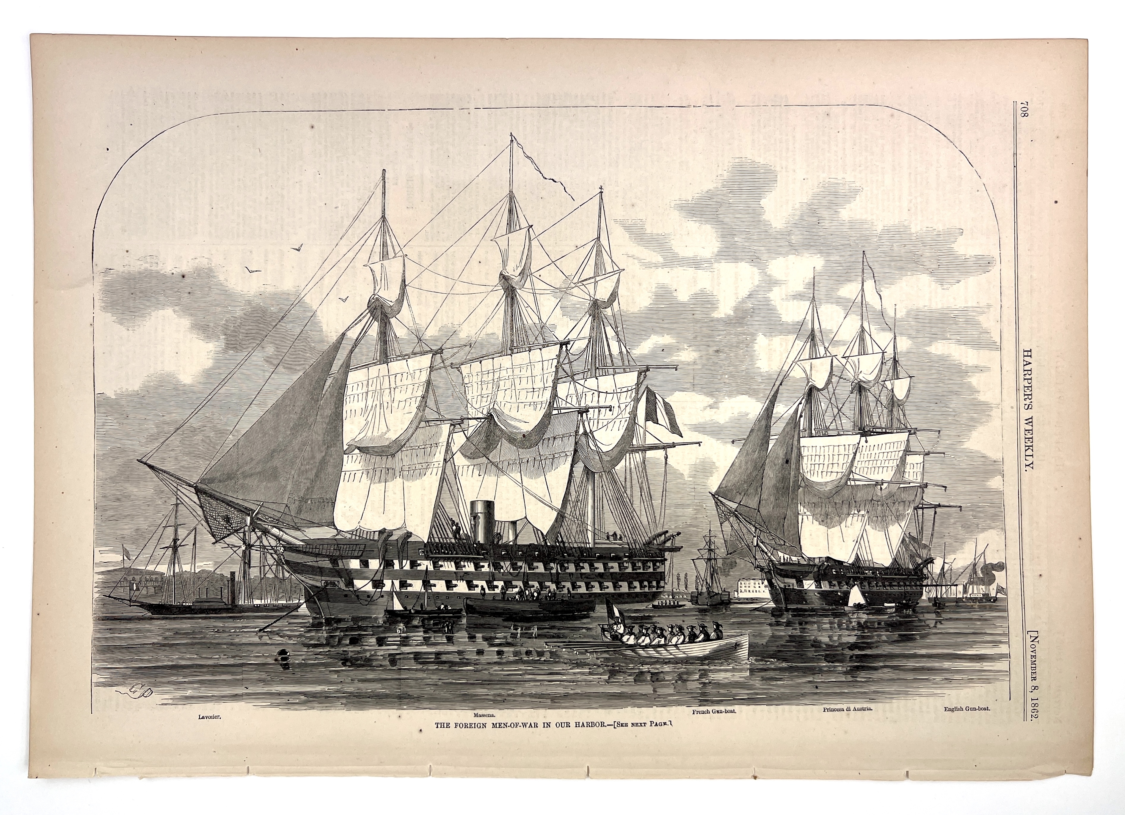 2023/05/17 image color corrected in office from 2023/04/27 for social media purposes