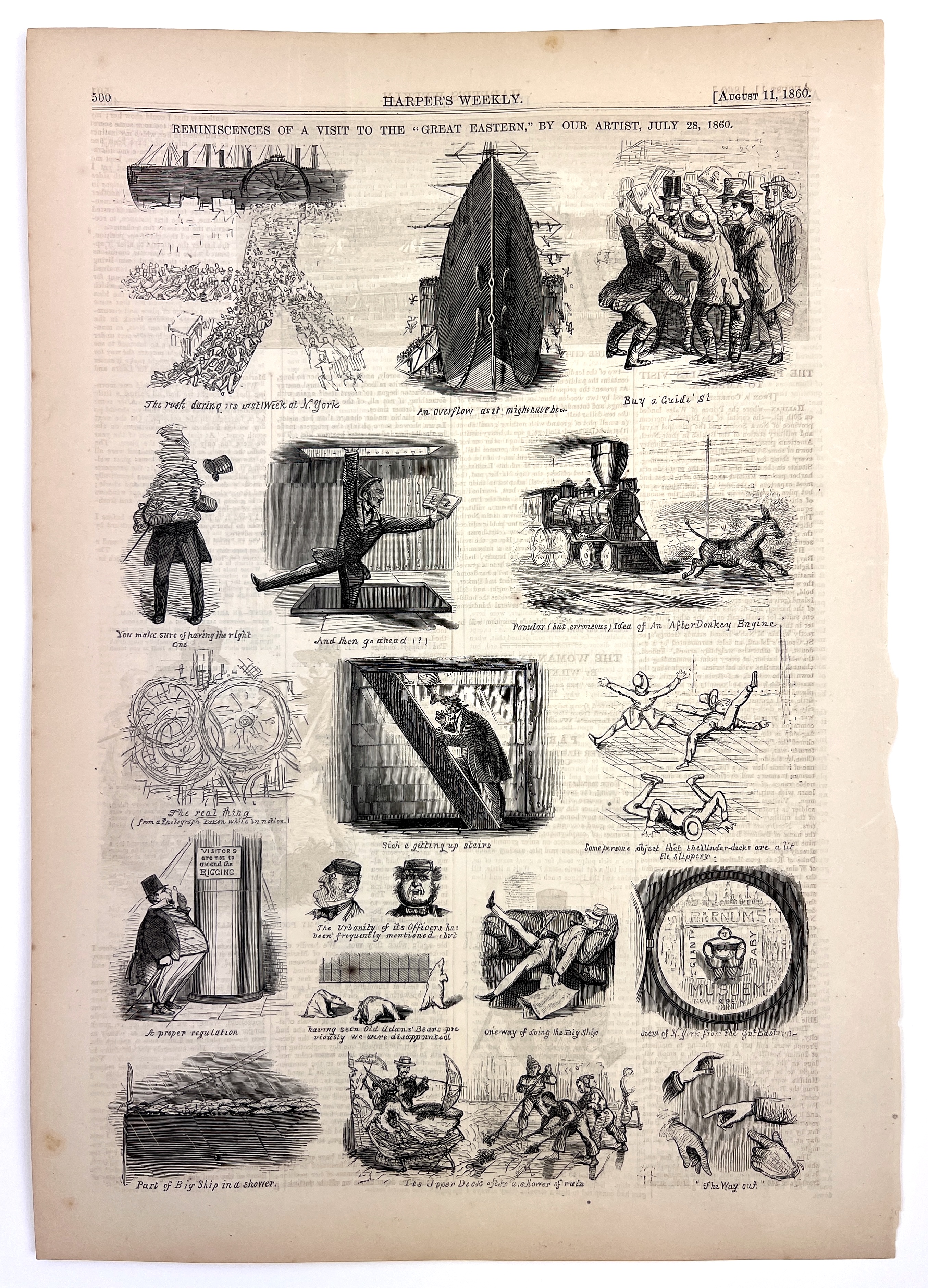 2023/05/17 image color corrected in collection storage from 2023/04/27 for social media purposes