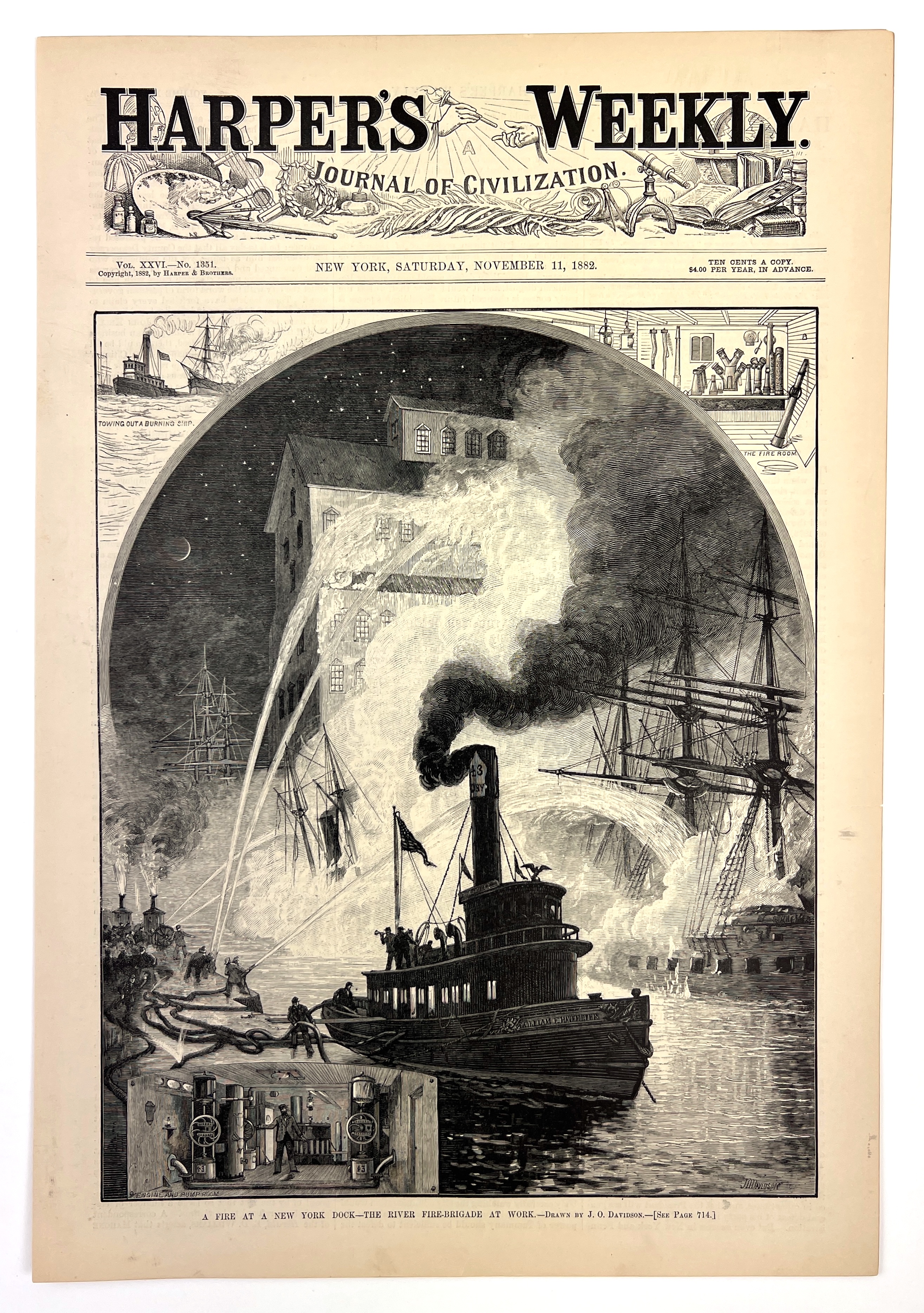 2023/05/17 image color corrected in collection storage from 2023/04/27 for social media purposes