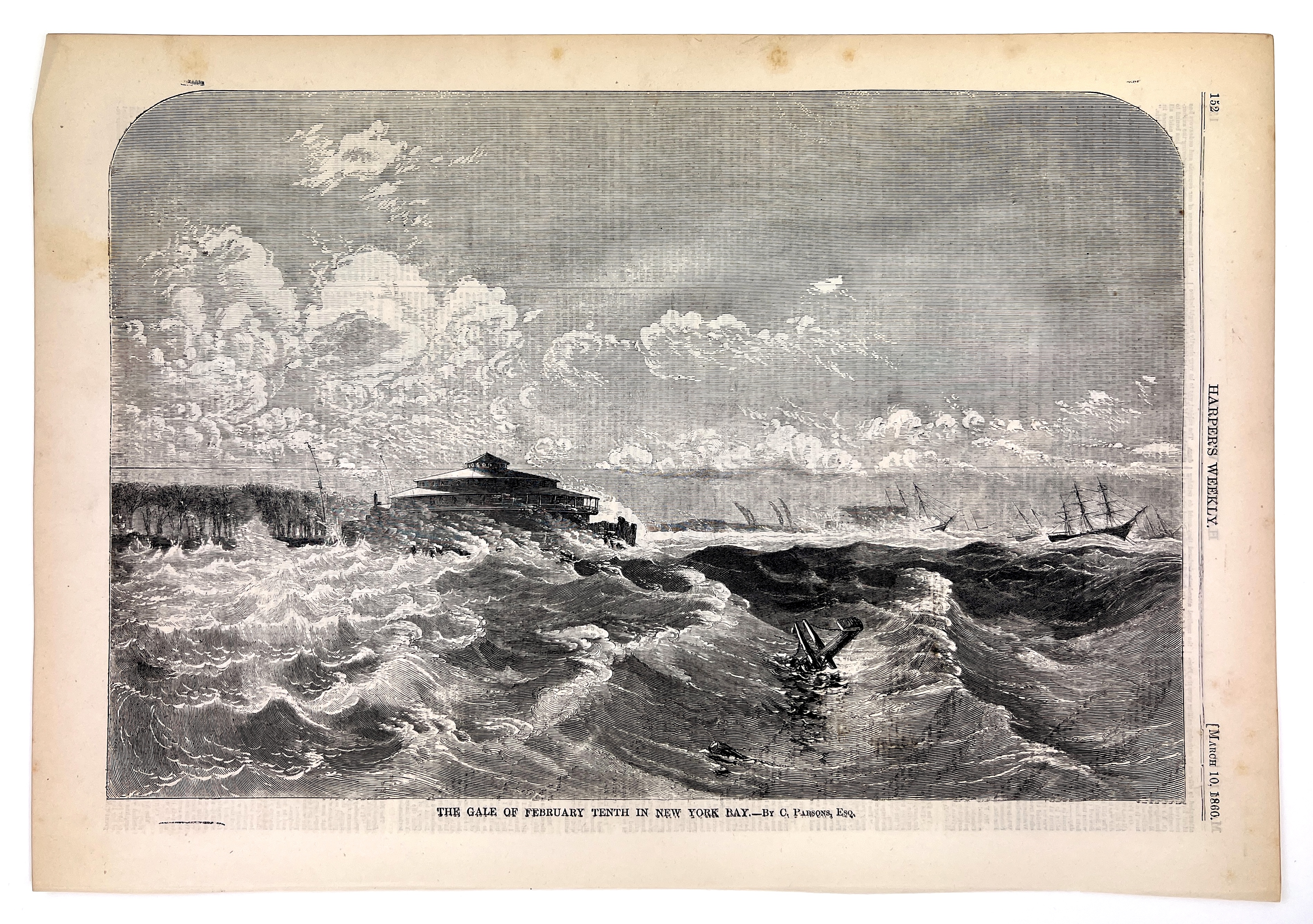 2023/05/18 image color corrected in collection storage from 2023/04/27 for database