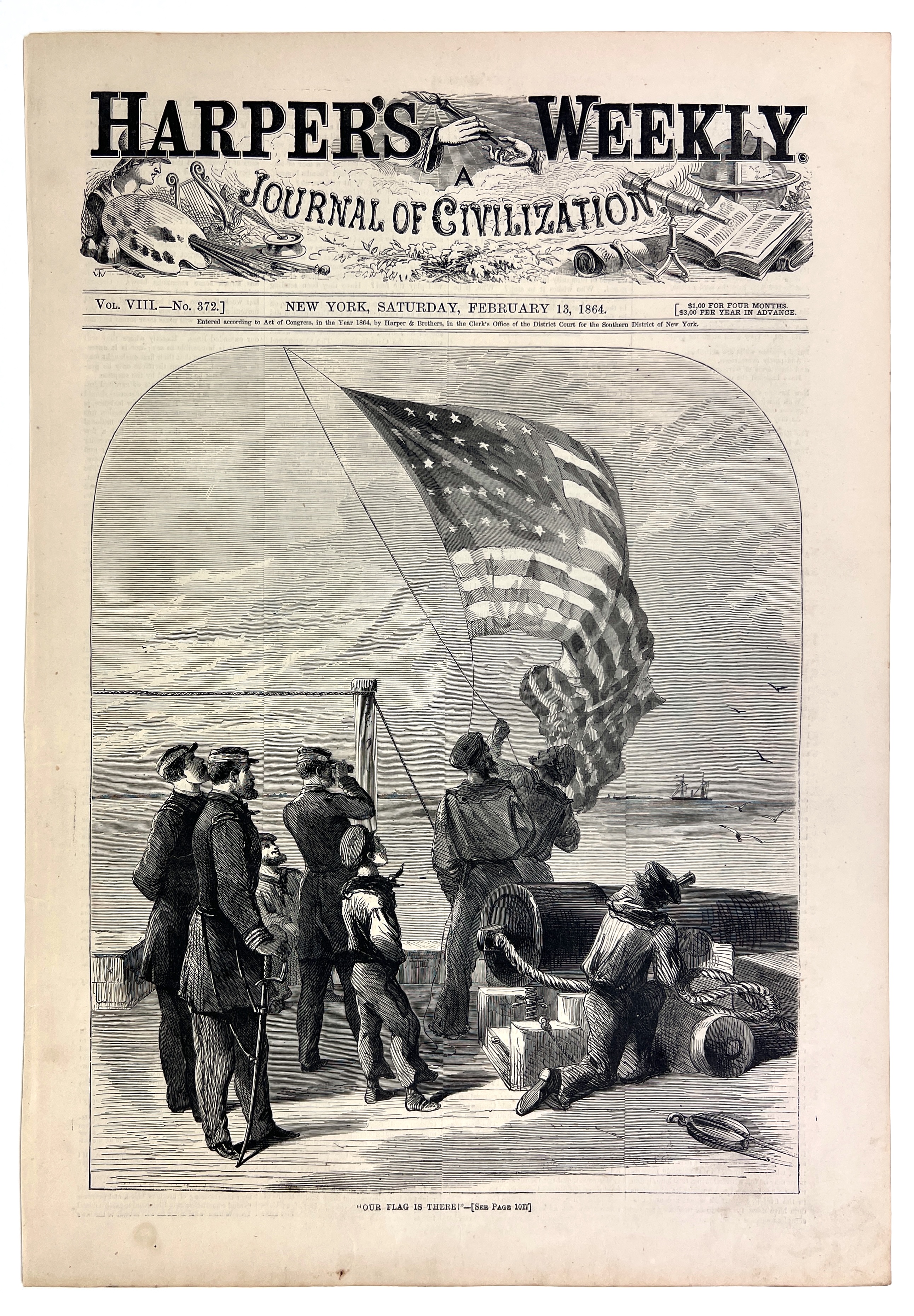 2023/05/18 image color corrected in collection storage from 2022/11/22 for database