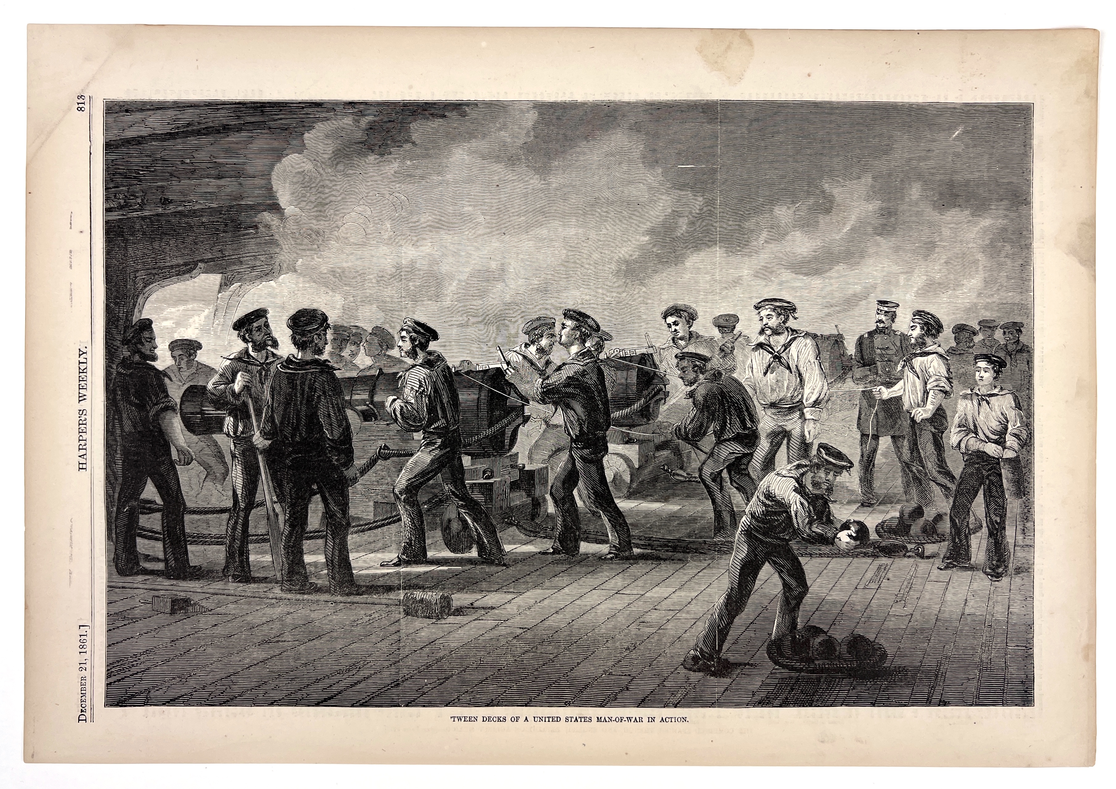 2023/05/18 image color corrected in collection storage from 2022/12/07 for database