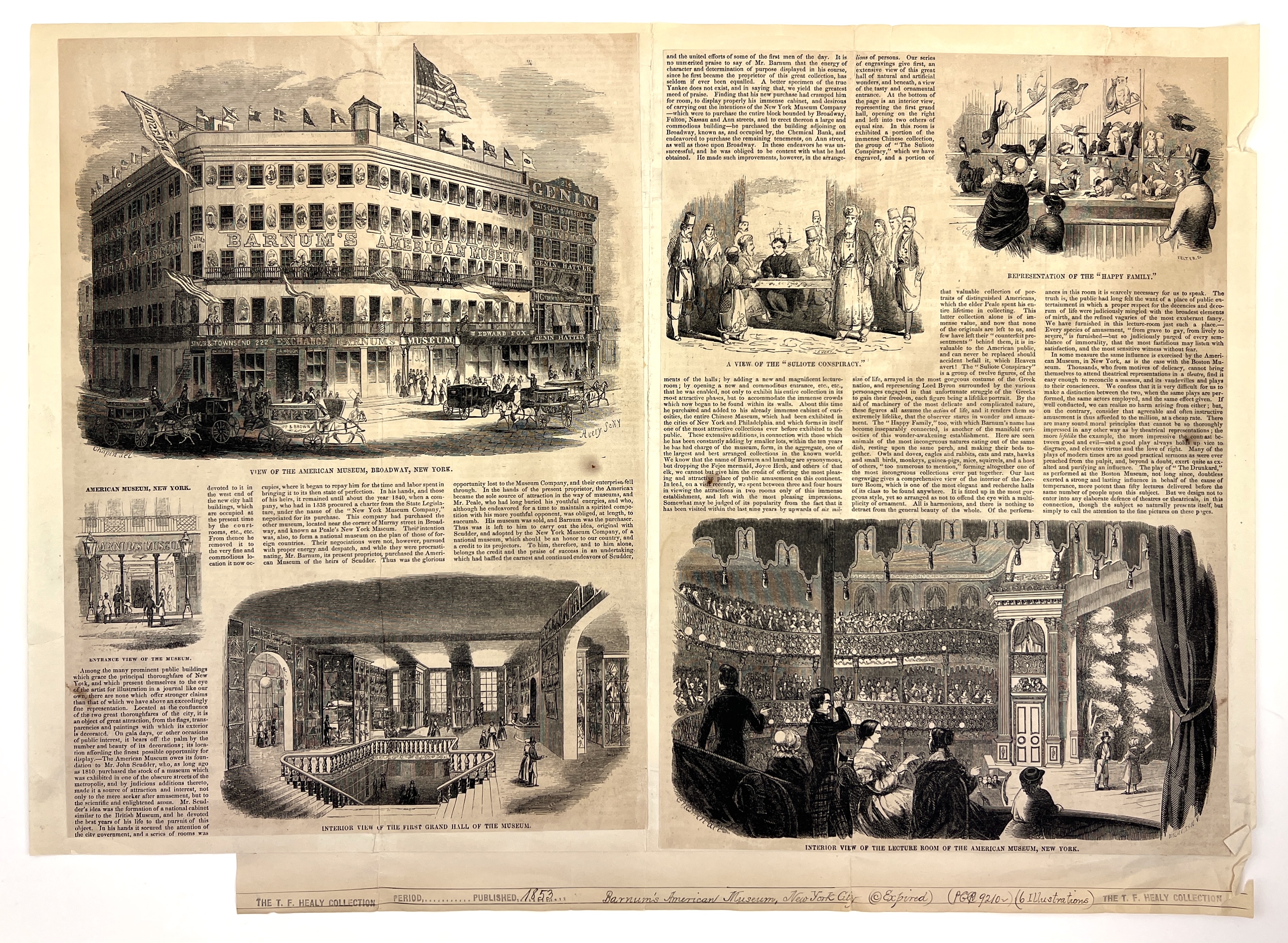 2023/05/18 image color corrected in office from 2023/04/27 for database