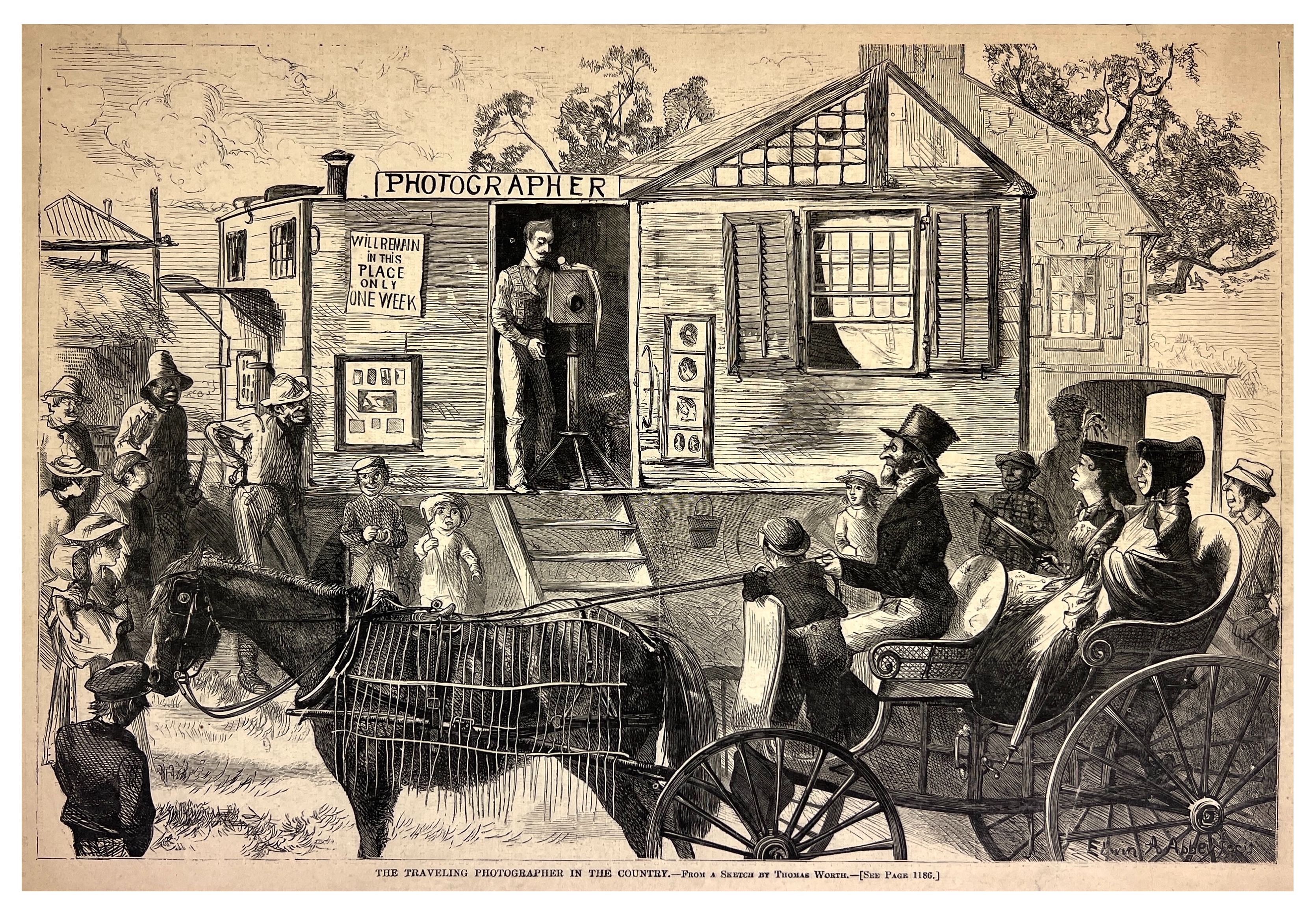 2023/05/22 image cropped and placed onto white background from 2023/05/22 for social media purposes