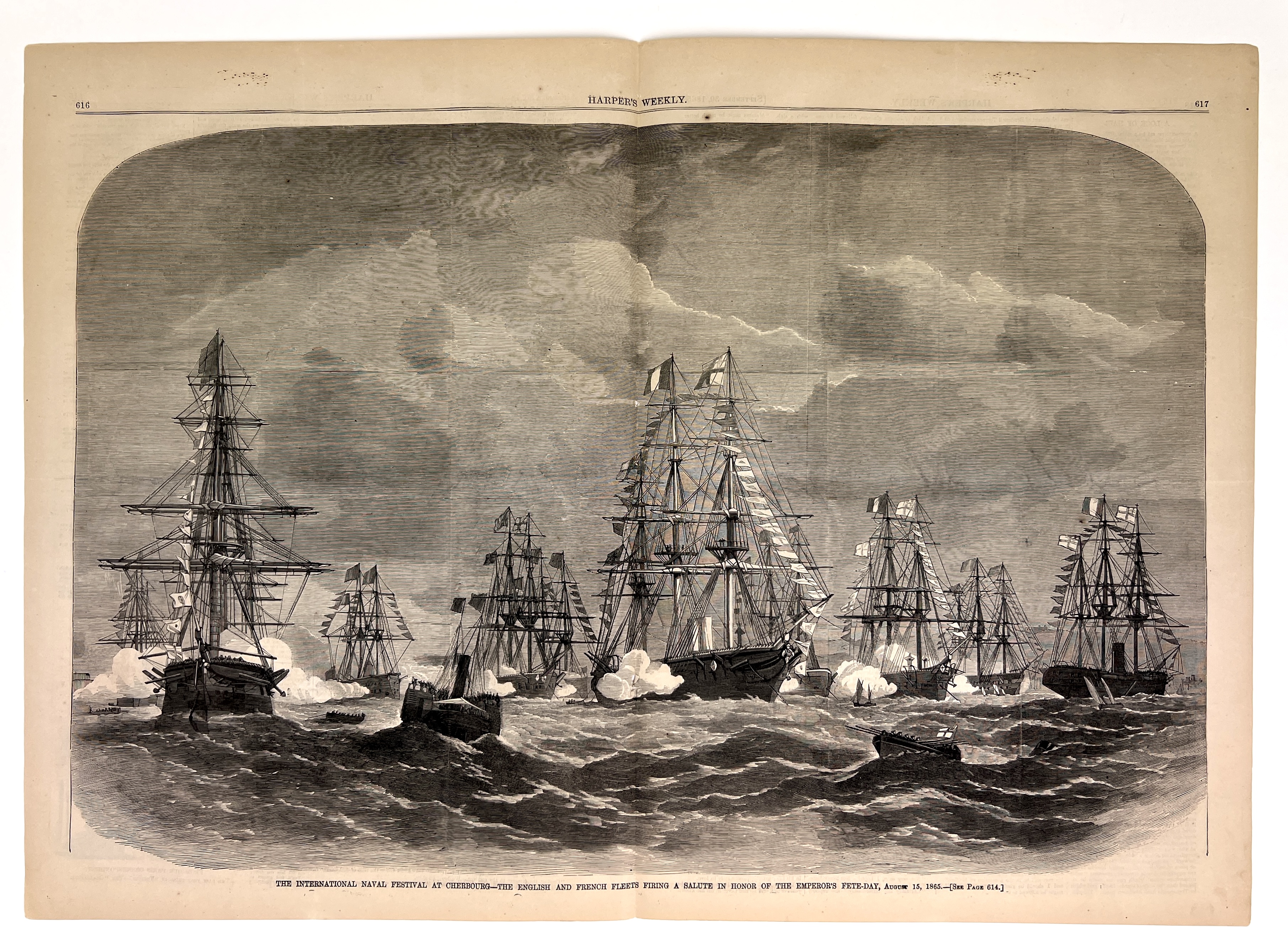 2023/05/22 object photographed in collection storage for database