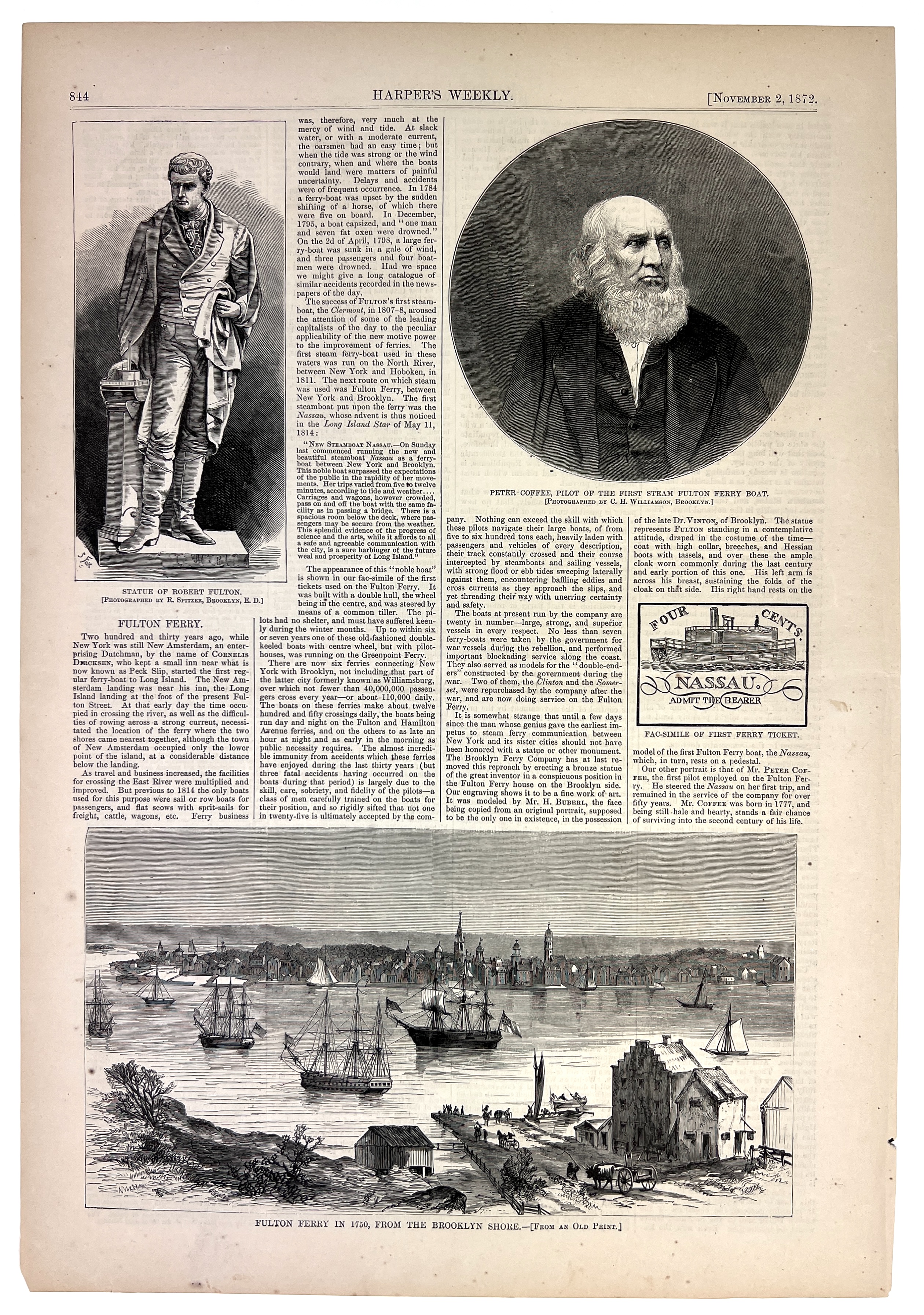 2023/05/22 object photographed in collection storage for database