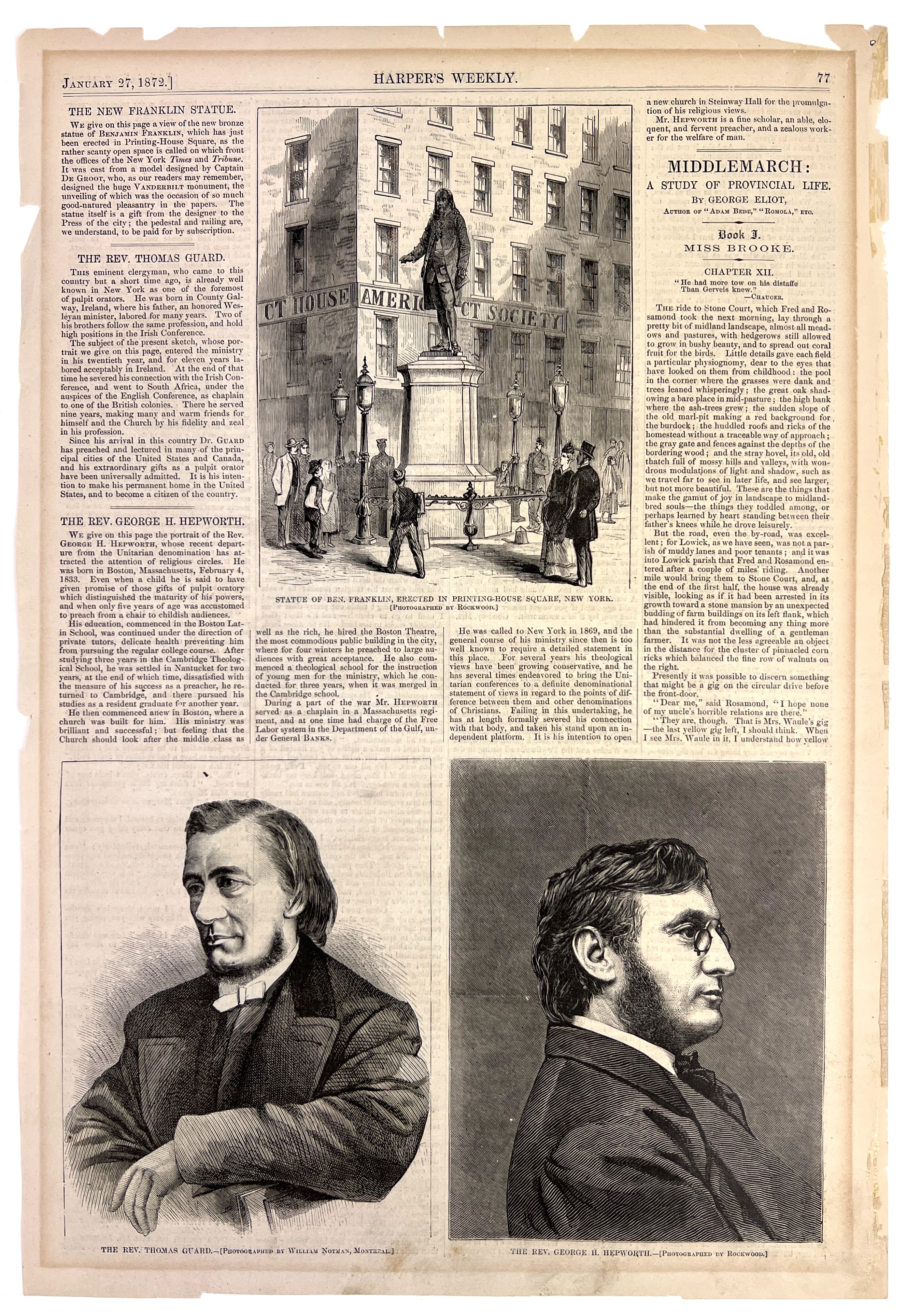 2023/05/22 object photographed in collection storage for database