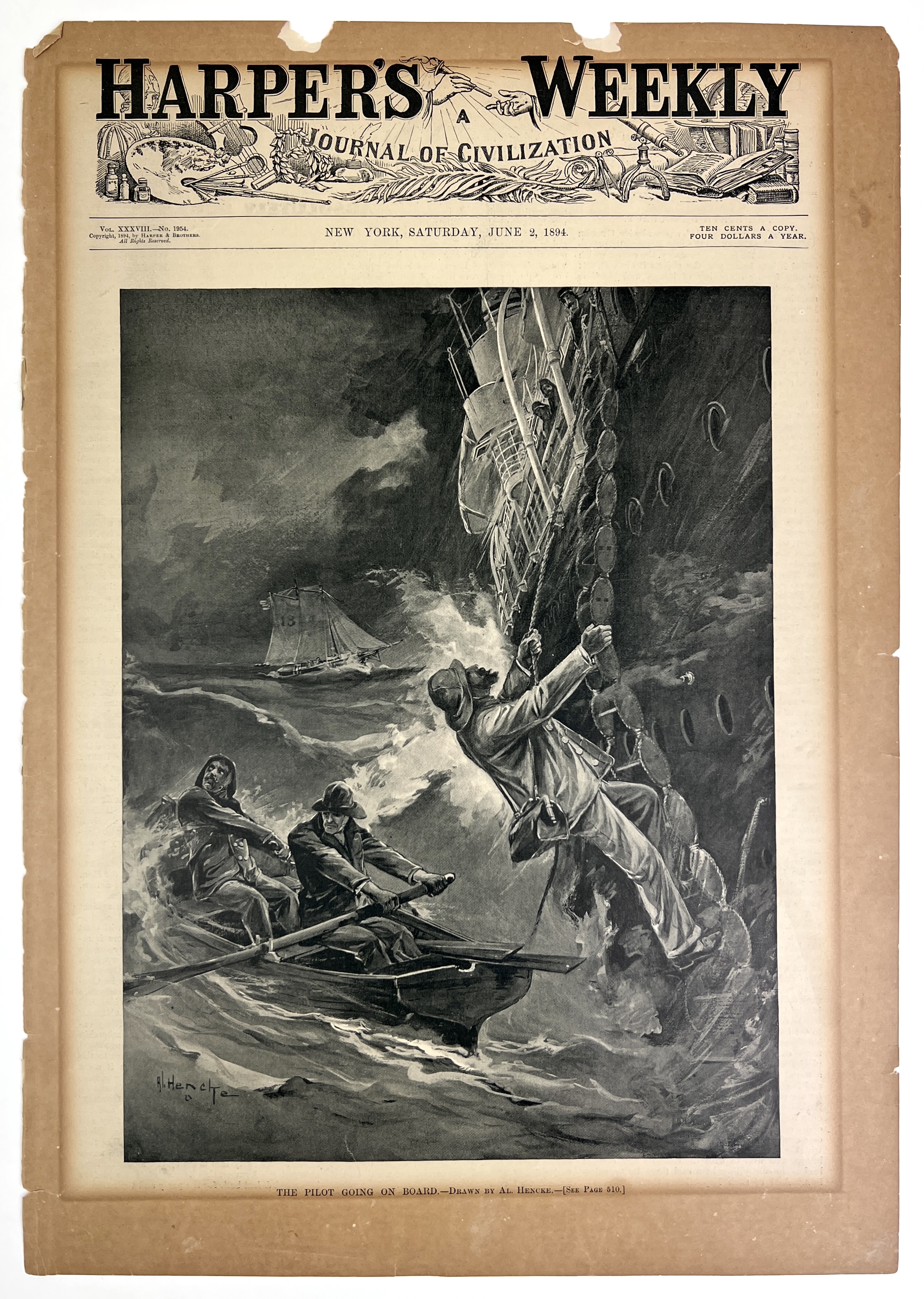 2023/05/22 object photographed in collection storage for database