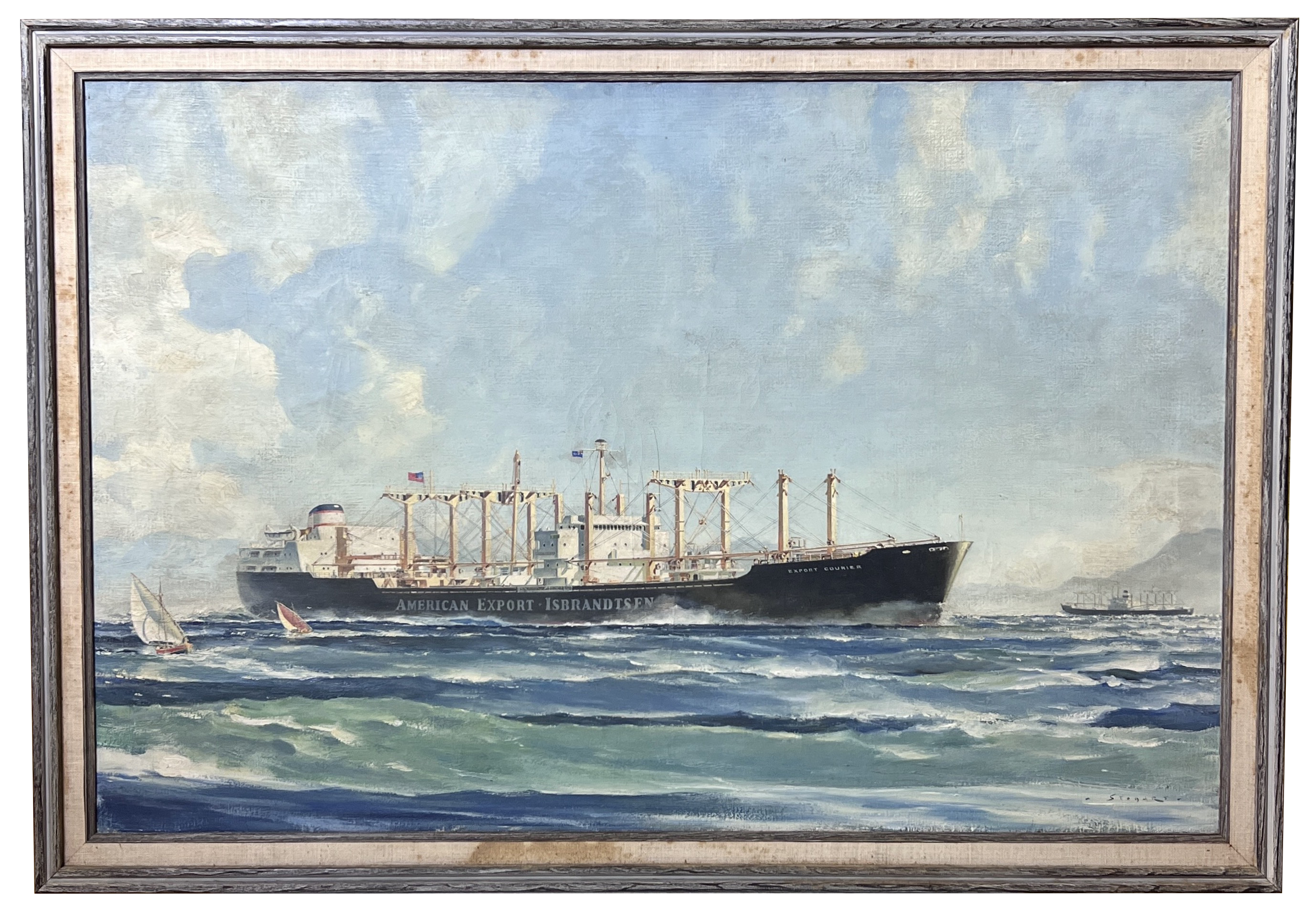 2023/06/01 image photoshopped onto white background in office from 2023/06/01 for social media purposes