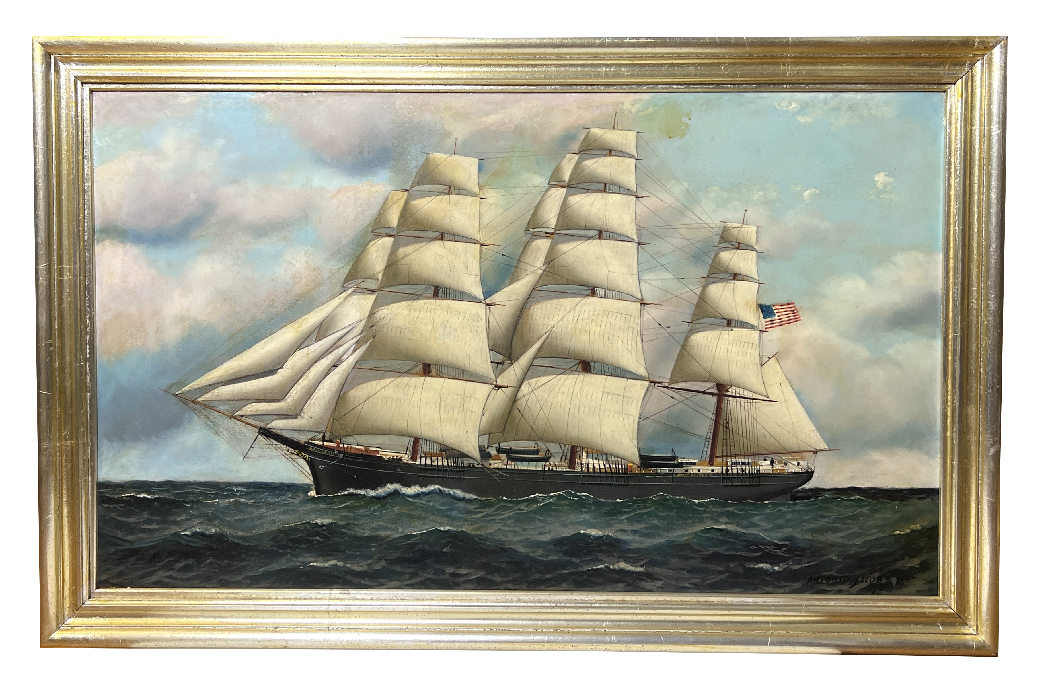 2023/06/02 image photoshopped onto white background in office from 2023/06/01 for social media purposes