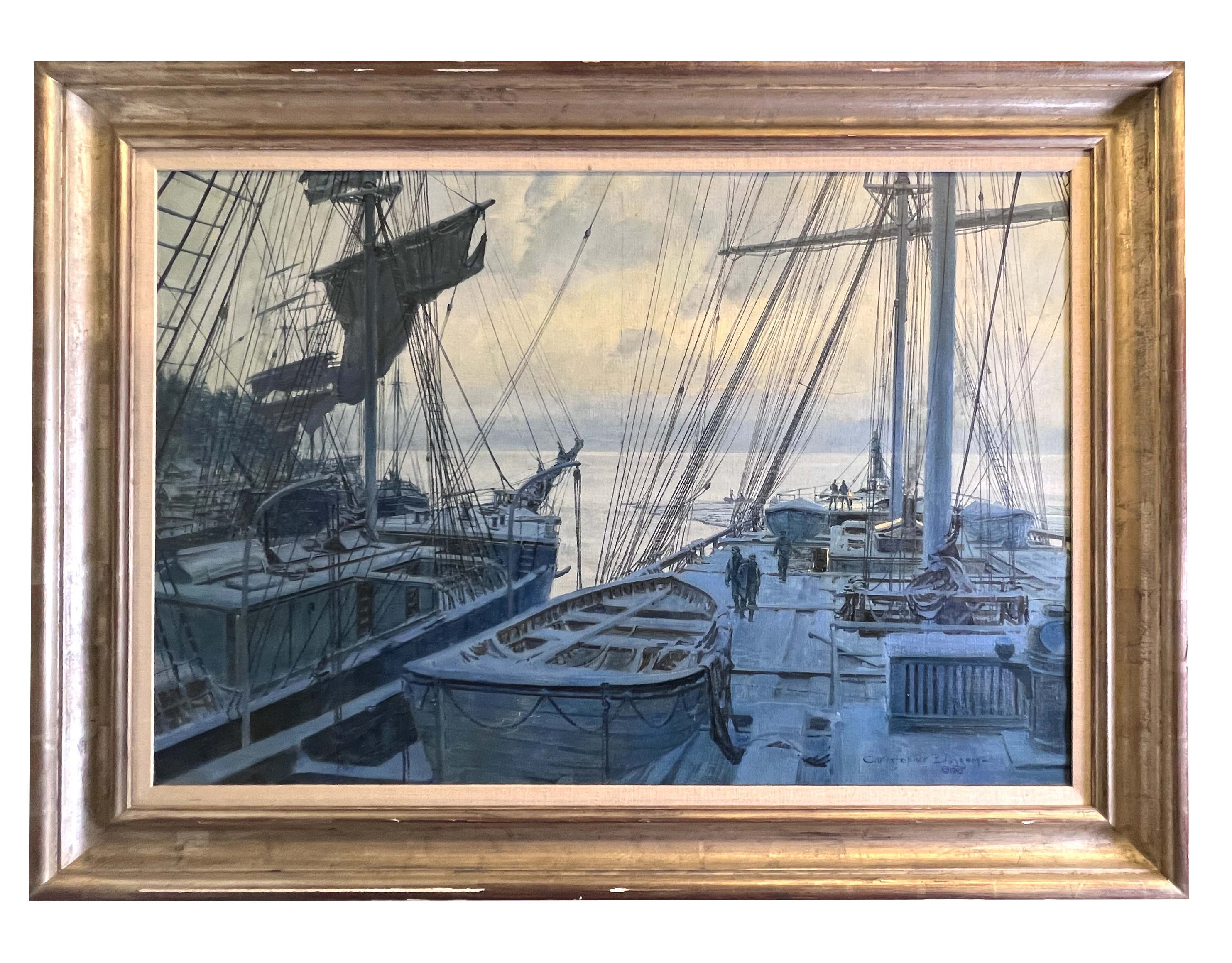 2023/06/02 image photoshopped onto white background in office from 2023/06/01 for social media purposes