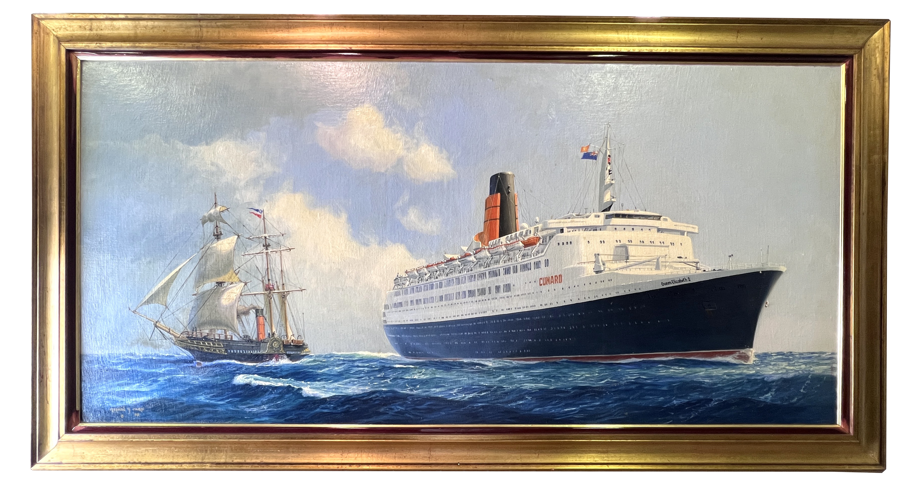 2023/06/02 image photoshopped onto white background in office from 2023/06/01 for social media purposes