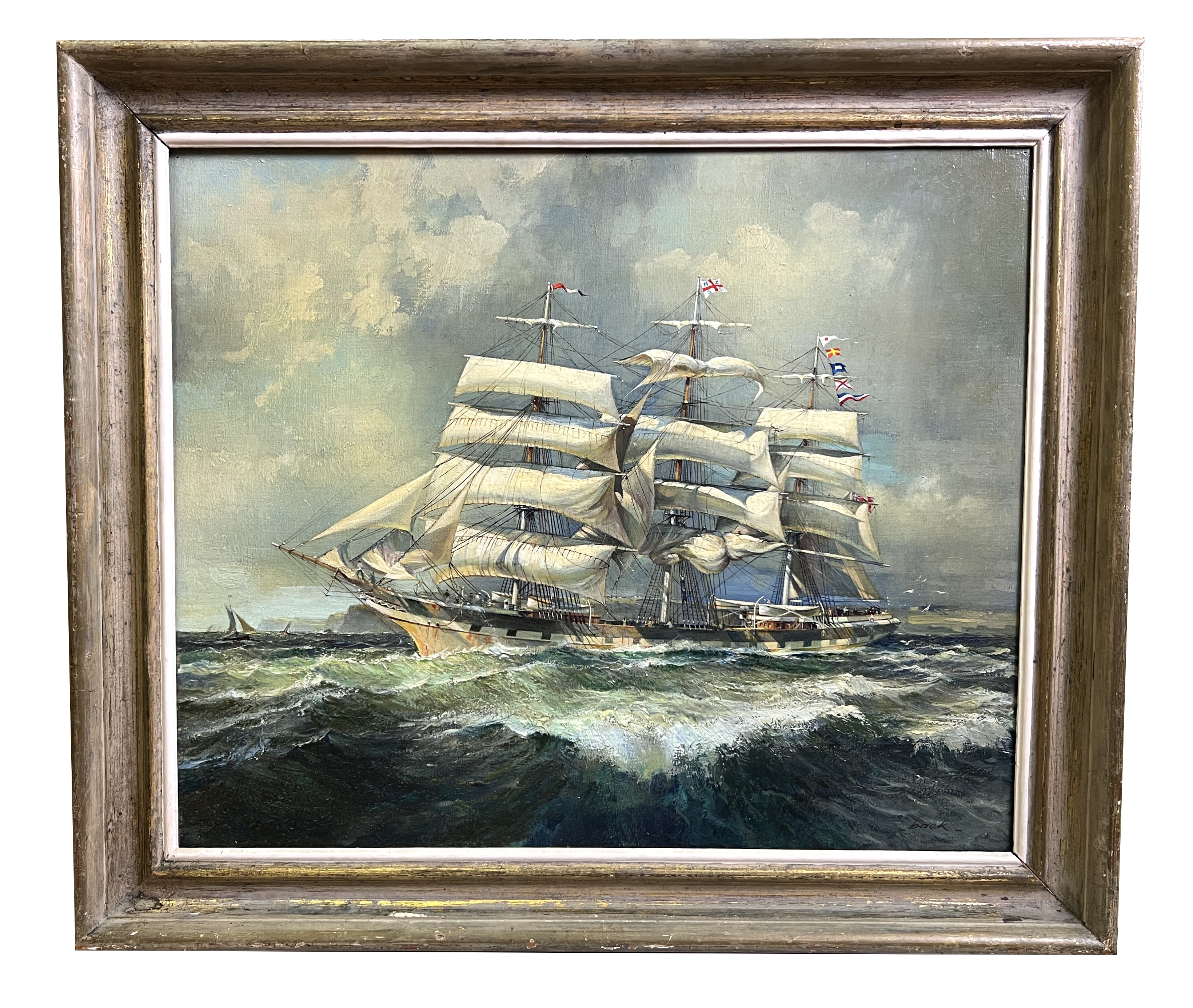 2023/06/02 image photoshopped onto white background in office from 2023/06/01 for social media purposes