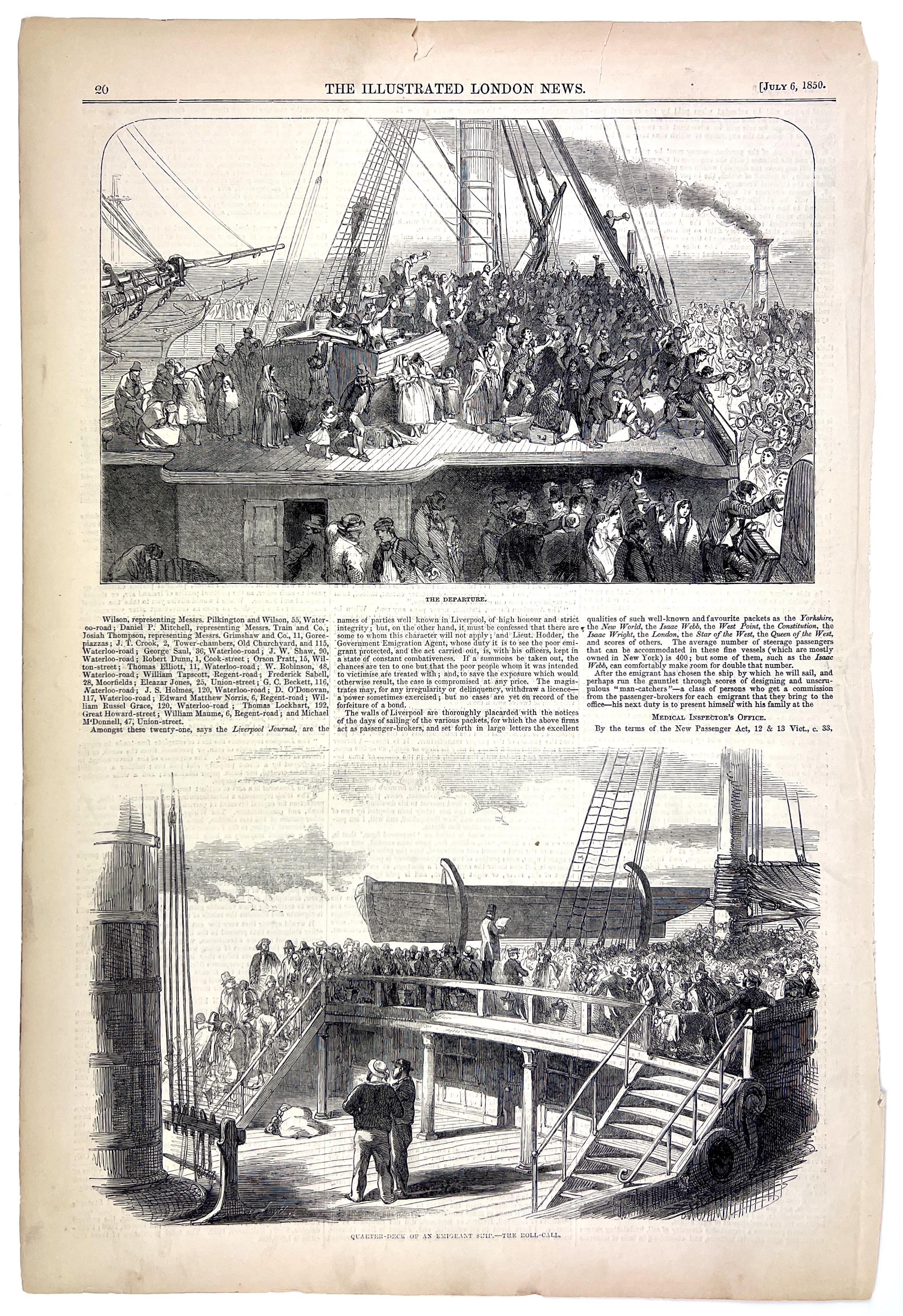 2023/06/12 image color corrected in office from 2022/12/15 for database and social media purposes