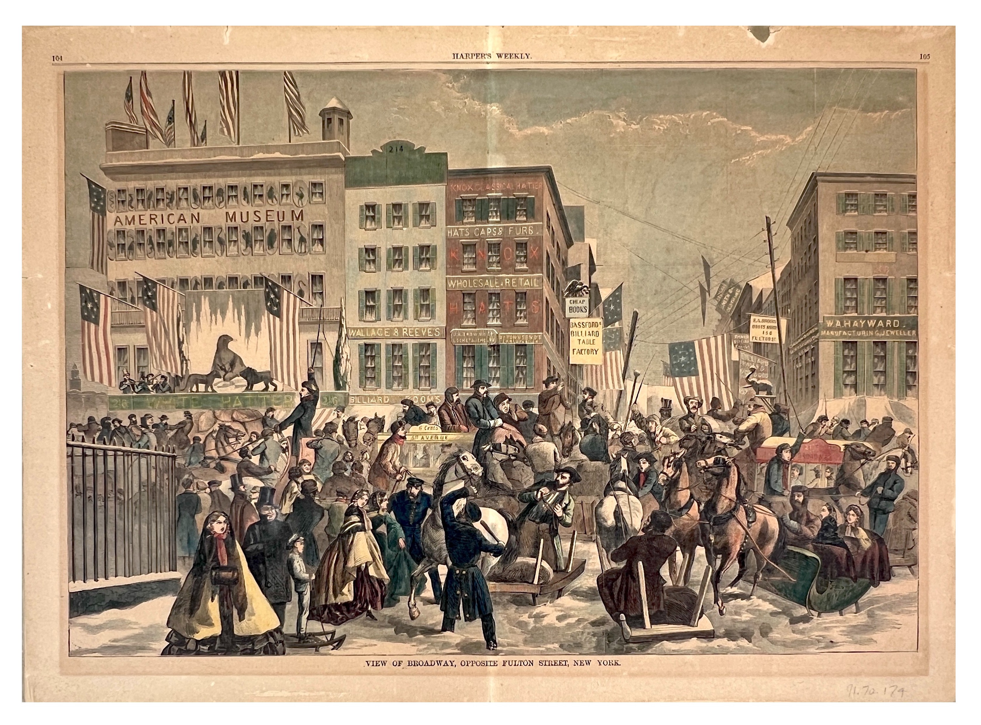 2023/06/23 image cropped onto white background in office from 2023/06/22 for social media purposes