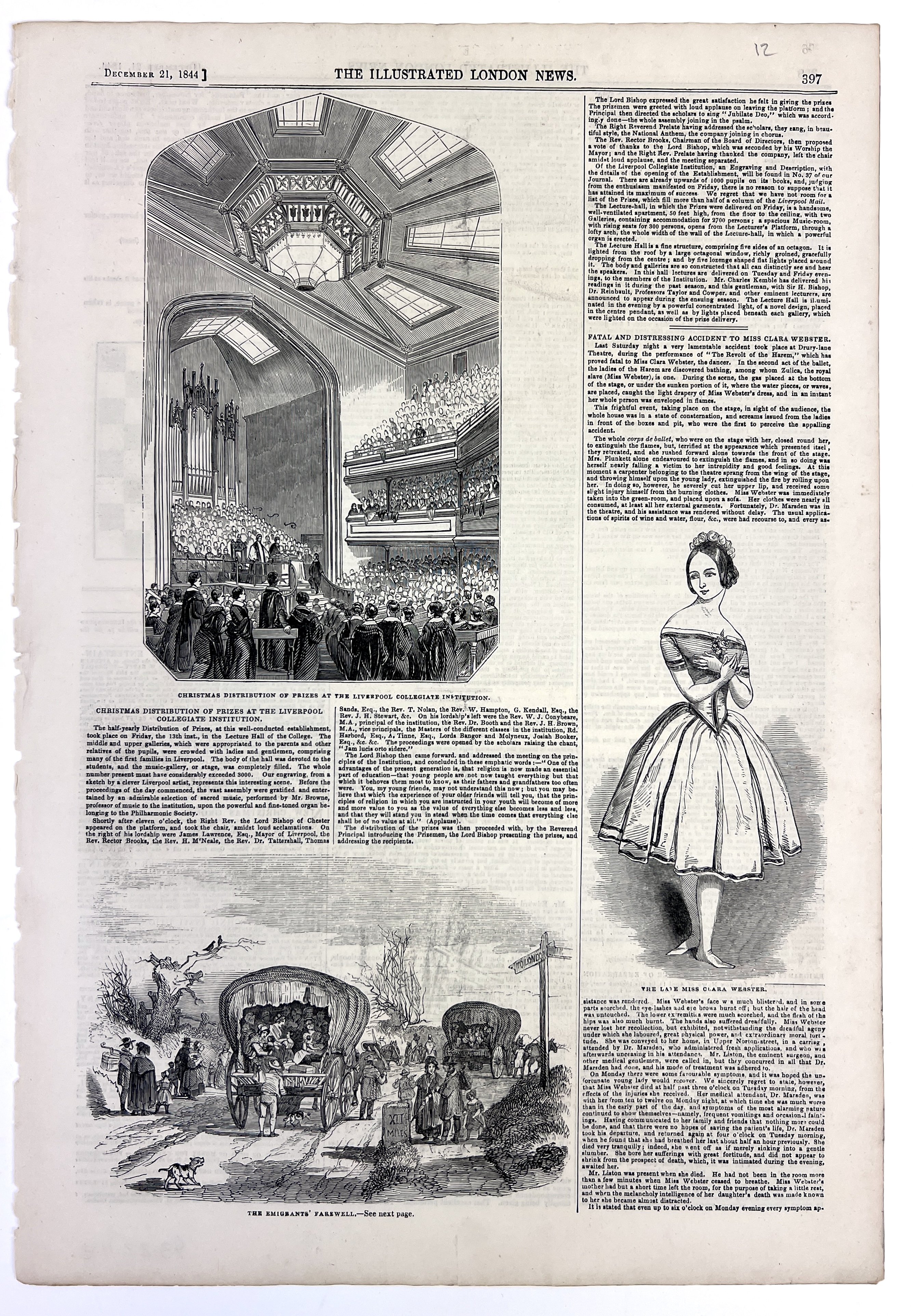 2023/06/22 object photographed in collection storage for database and social media purposes