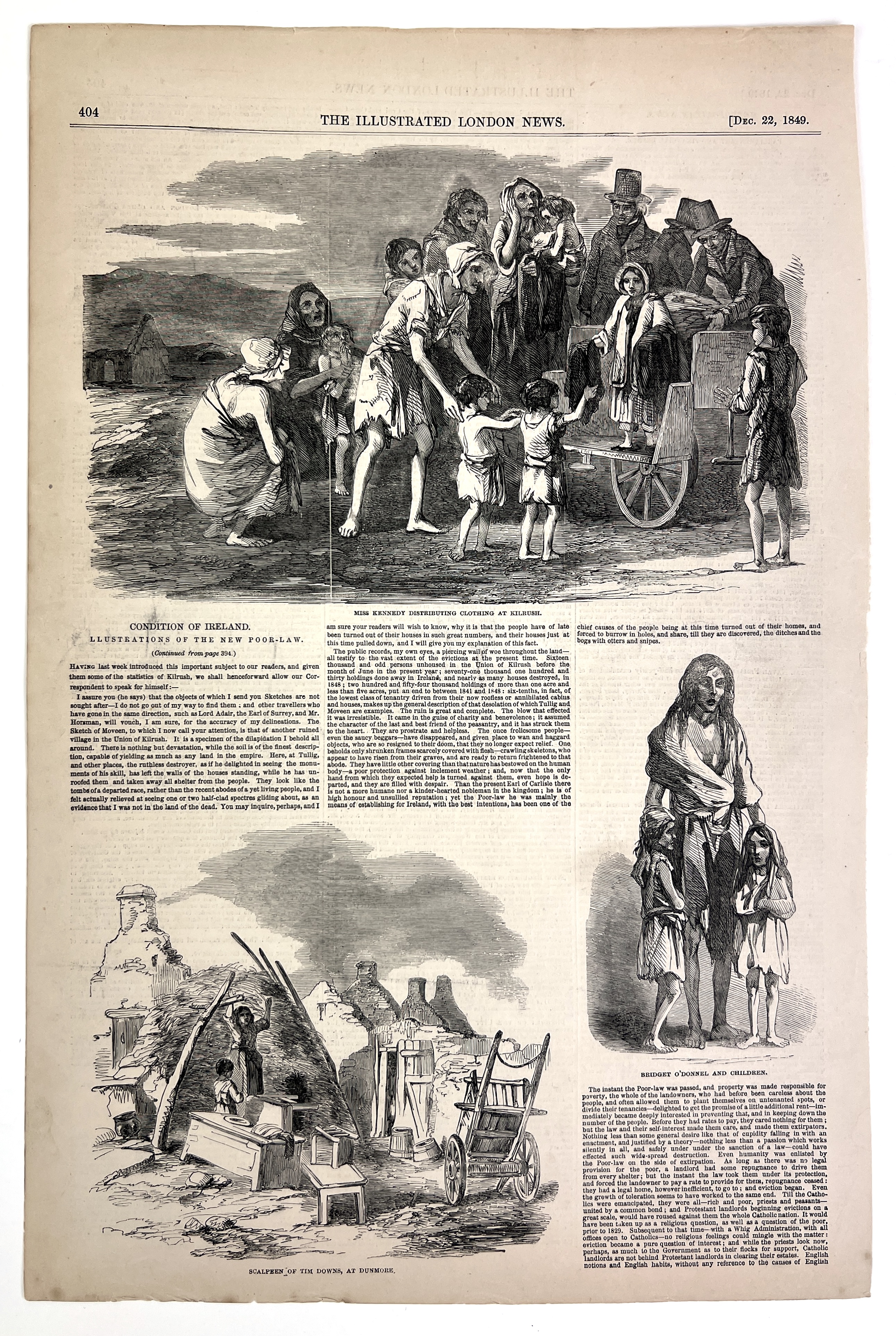 2023/06/22 object photographed in collection storage for database and social media purposes