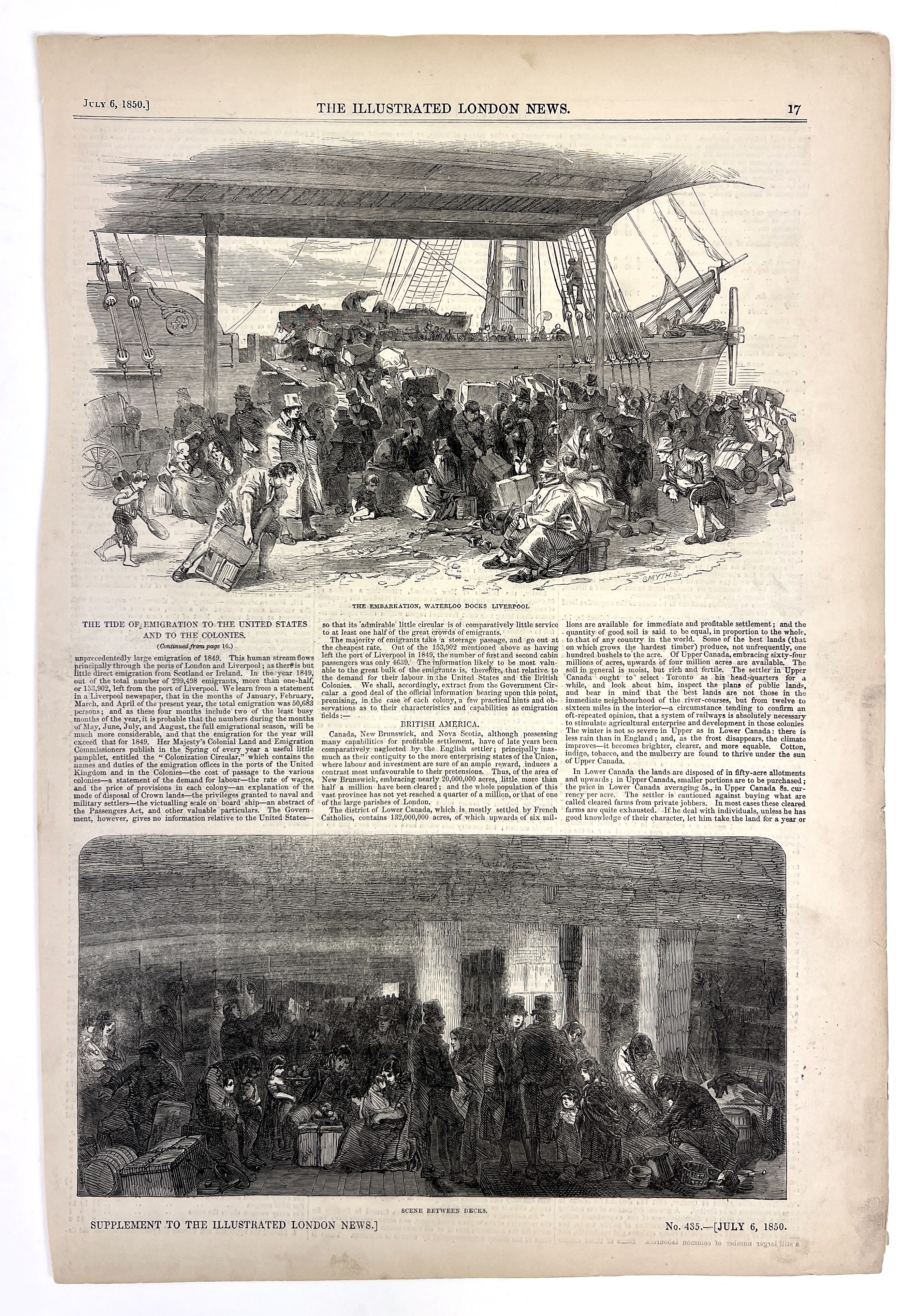 2023/06/22 object photographed in collection storage for database and social media purposes