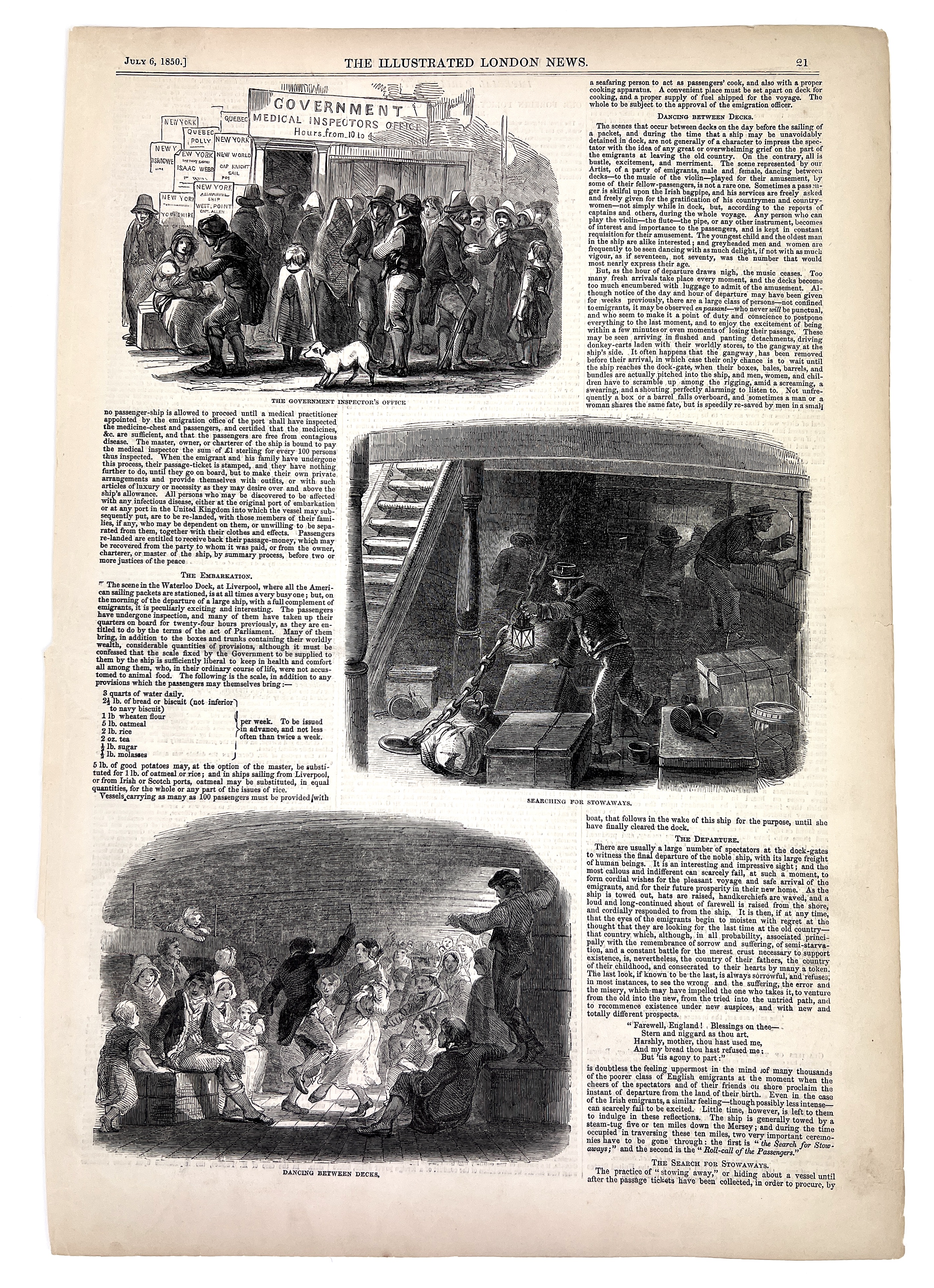 2023/06/23 image taken in collection storage for database