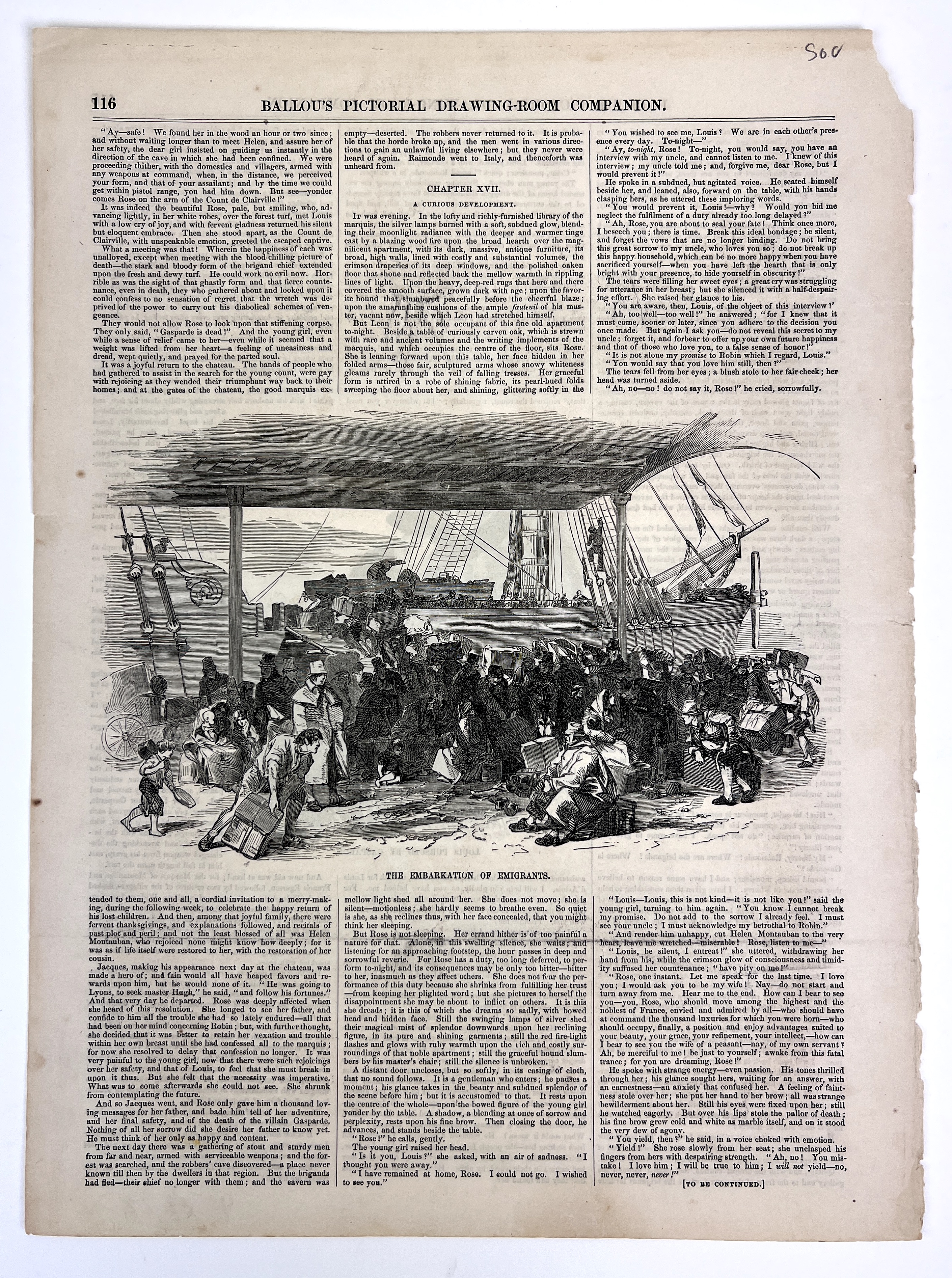 2023/06/23 image taken in collection storage for database