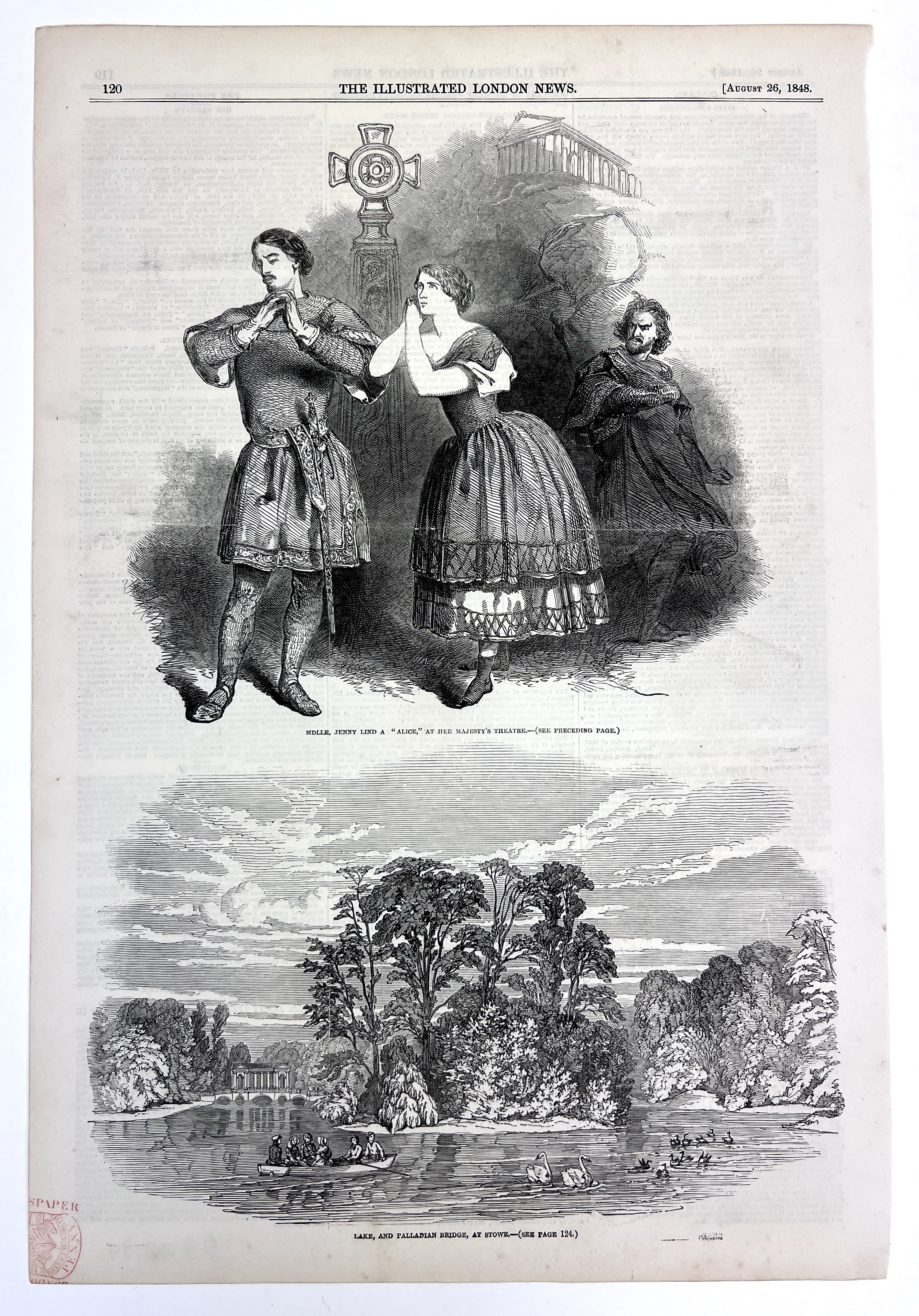 2023/06/23 image taken in collection storage for database