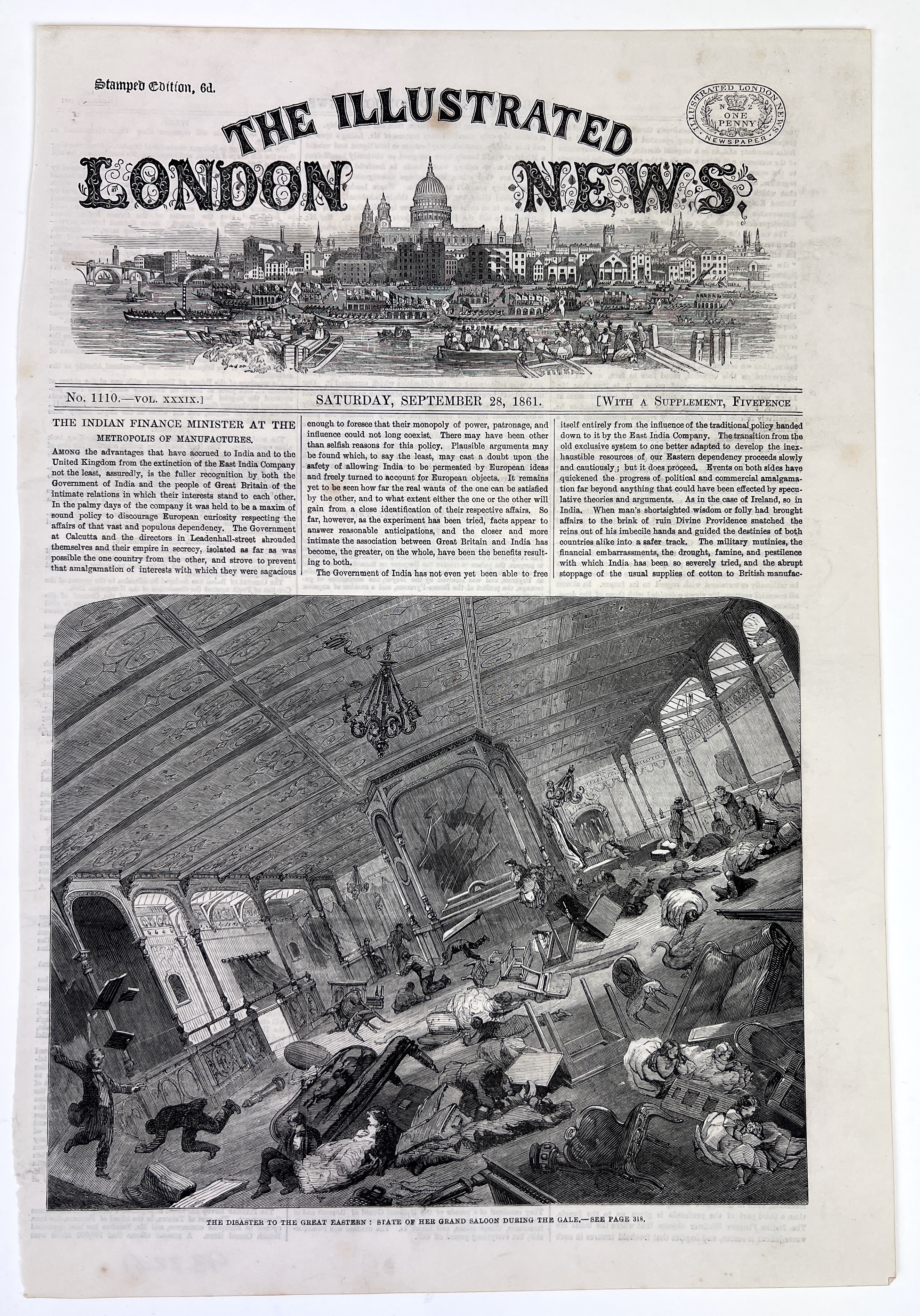 2023/06/23 image taken in collection storage for database