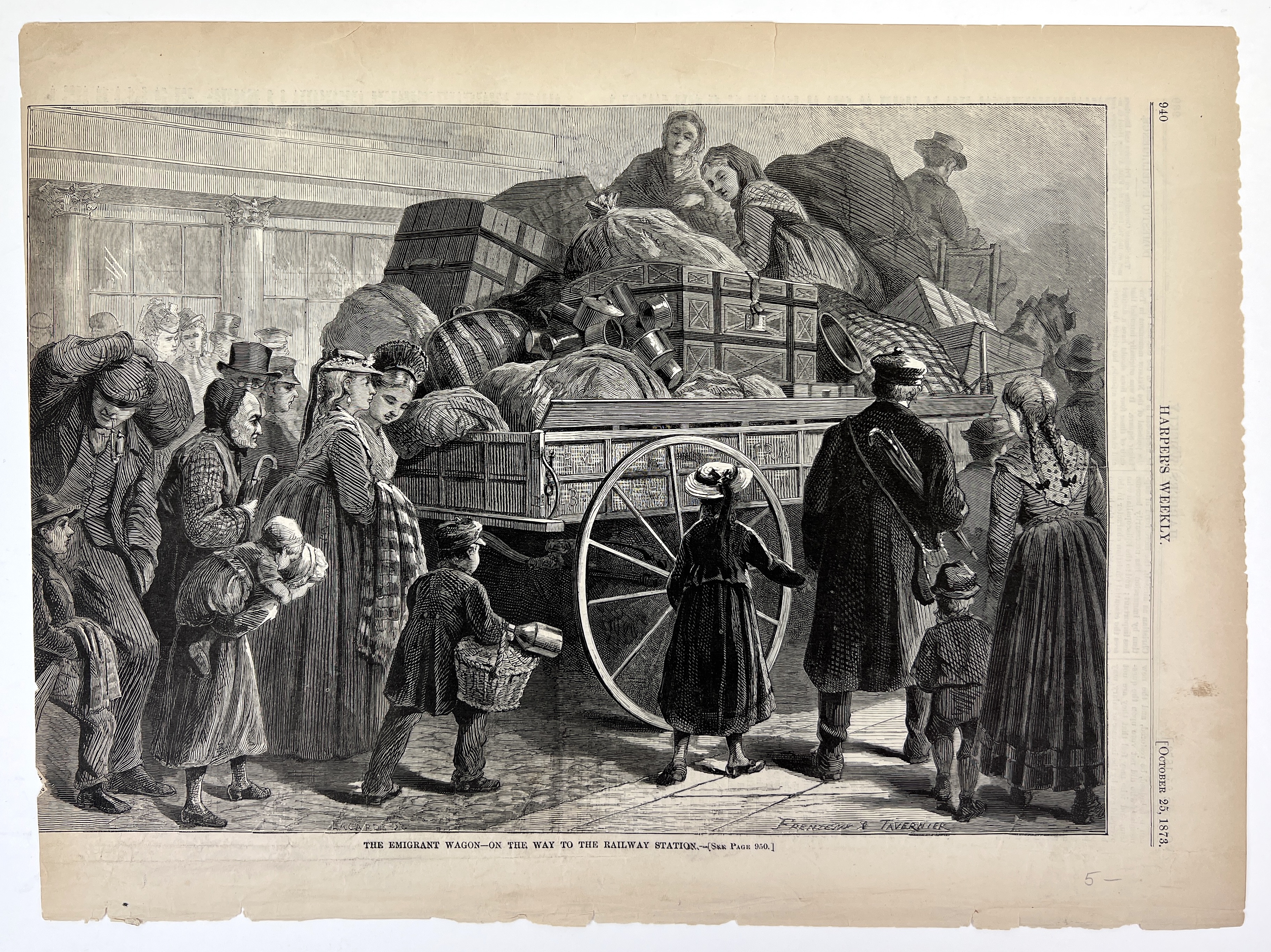 2023/06/23 image taken in collection storage for database