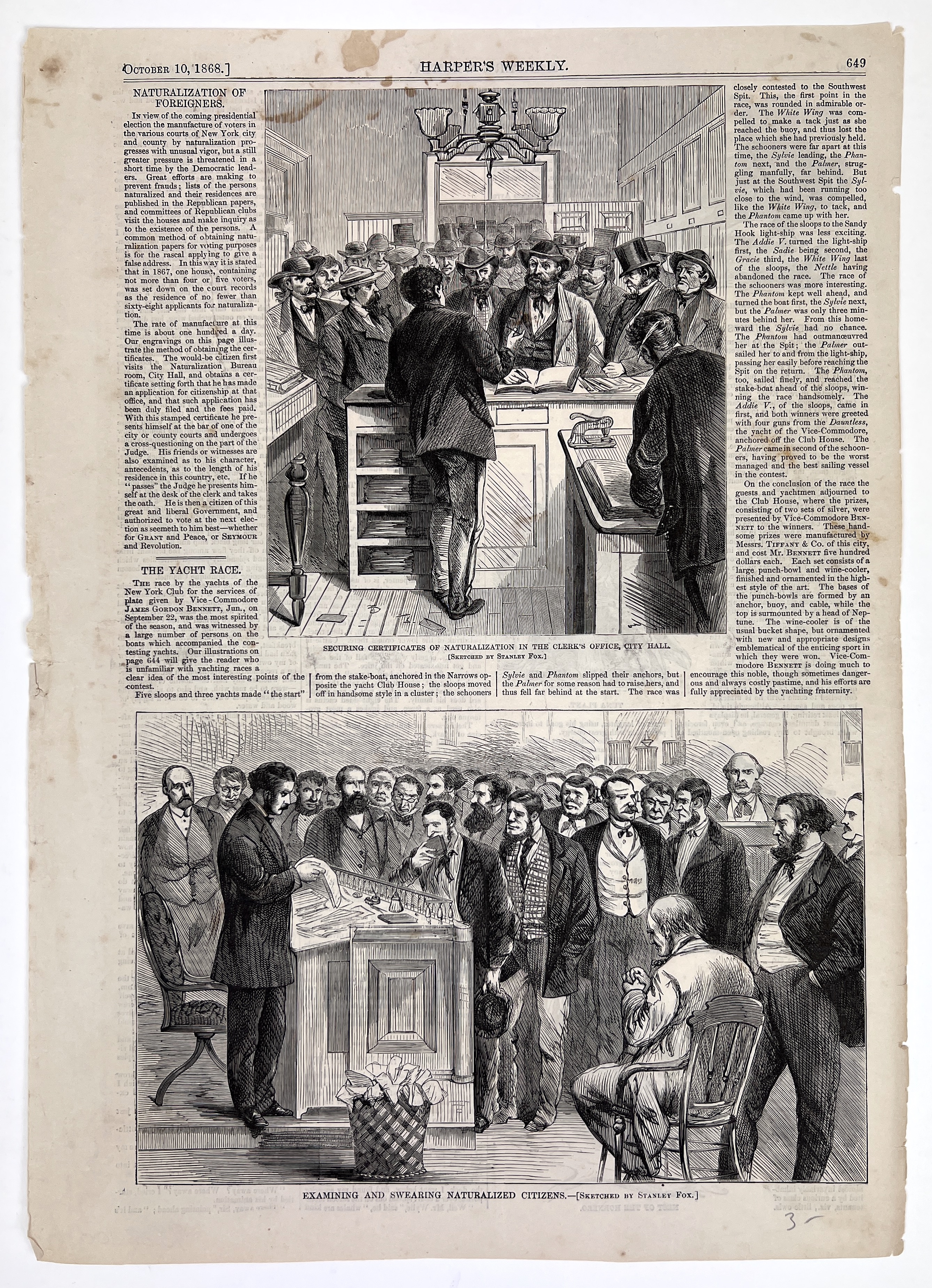 2023/06/23 image taken in collection storage for database