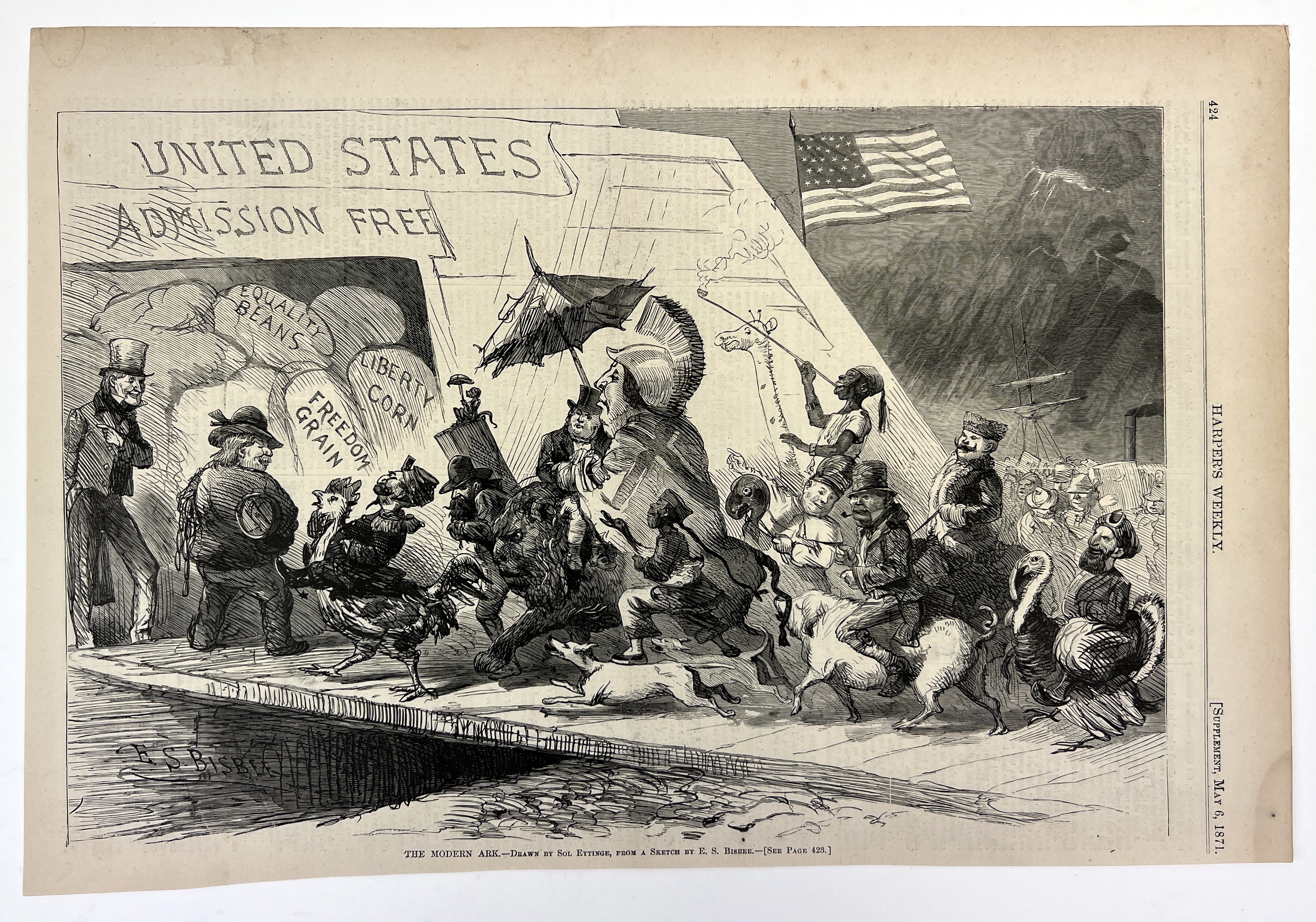 2023/06/23 image taken in collection storage for database