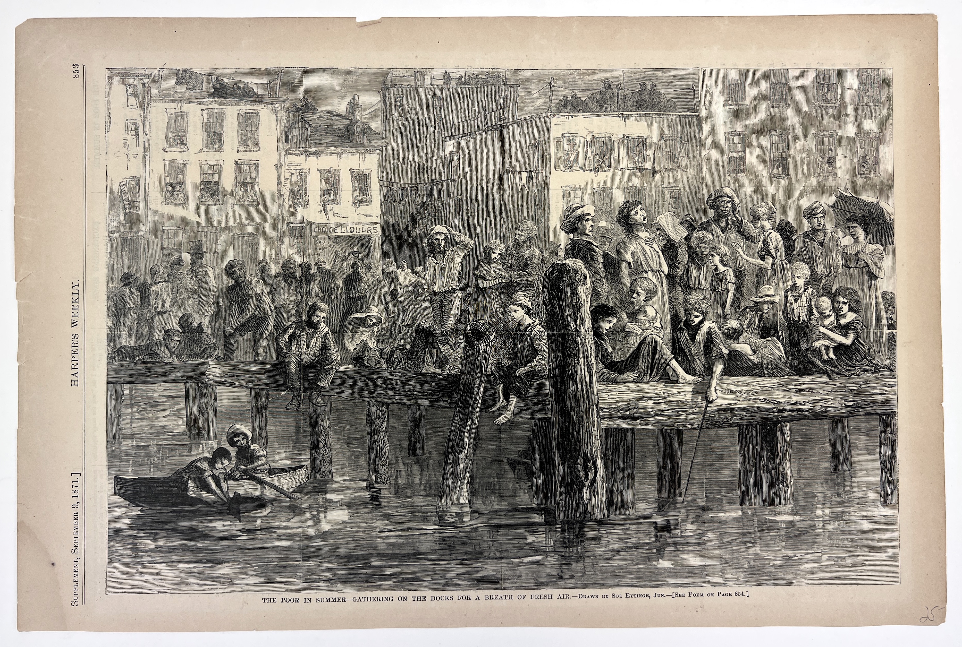 2023/06/23 image taken in collection storage for database