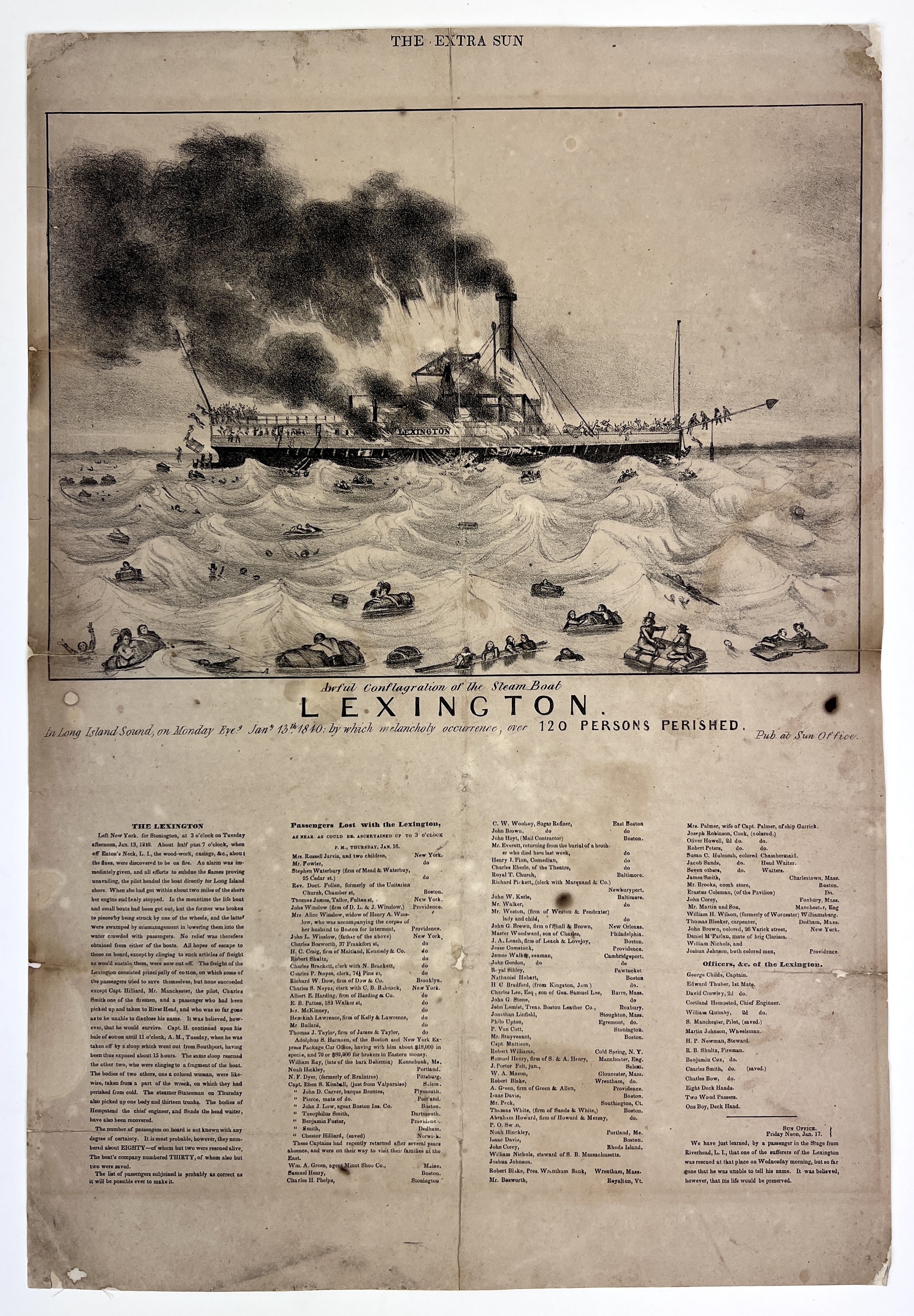 2023/06/23 image taken in collection storage for database