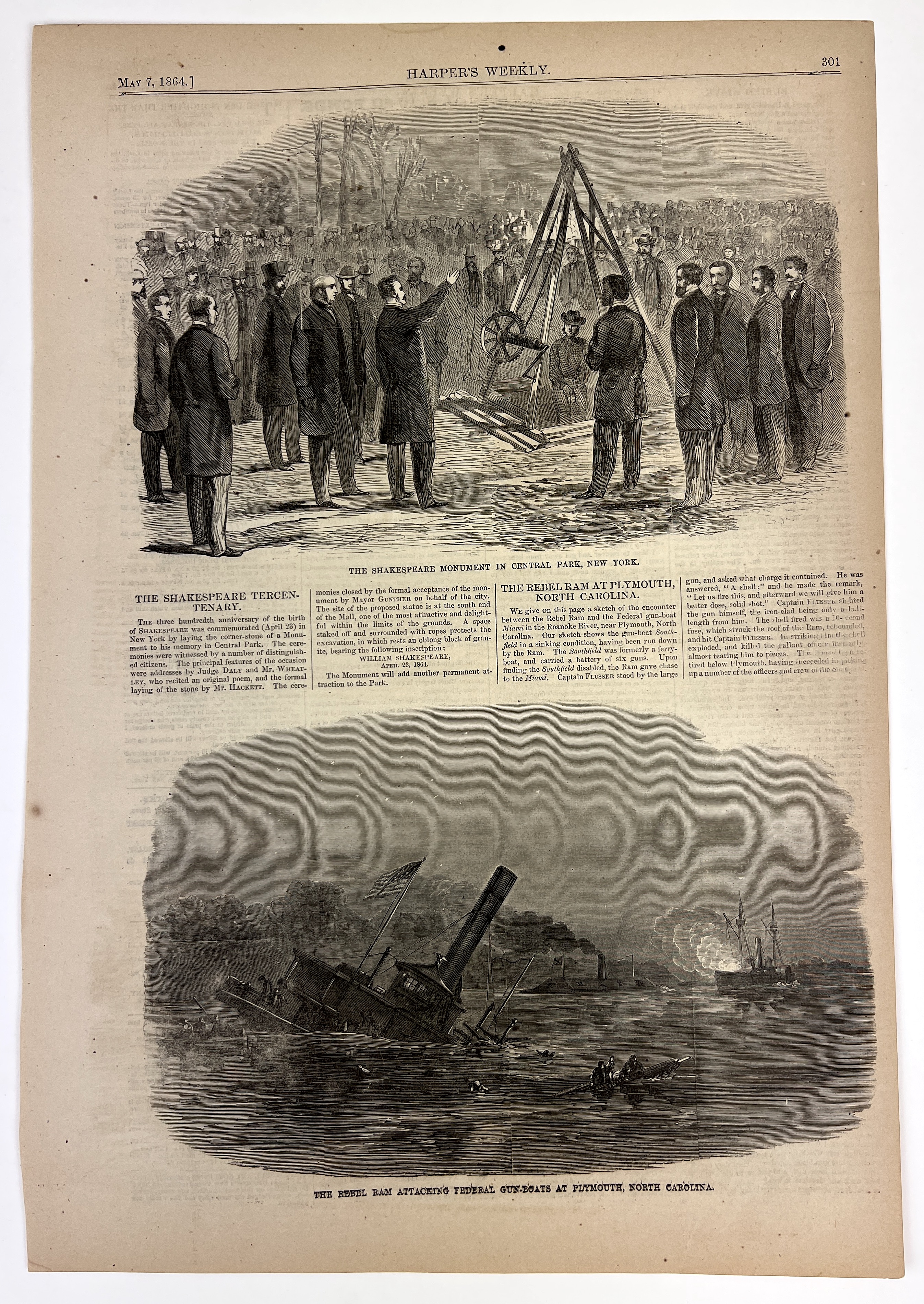 2023/06/23 image taken in collection storage for database