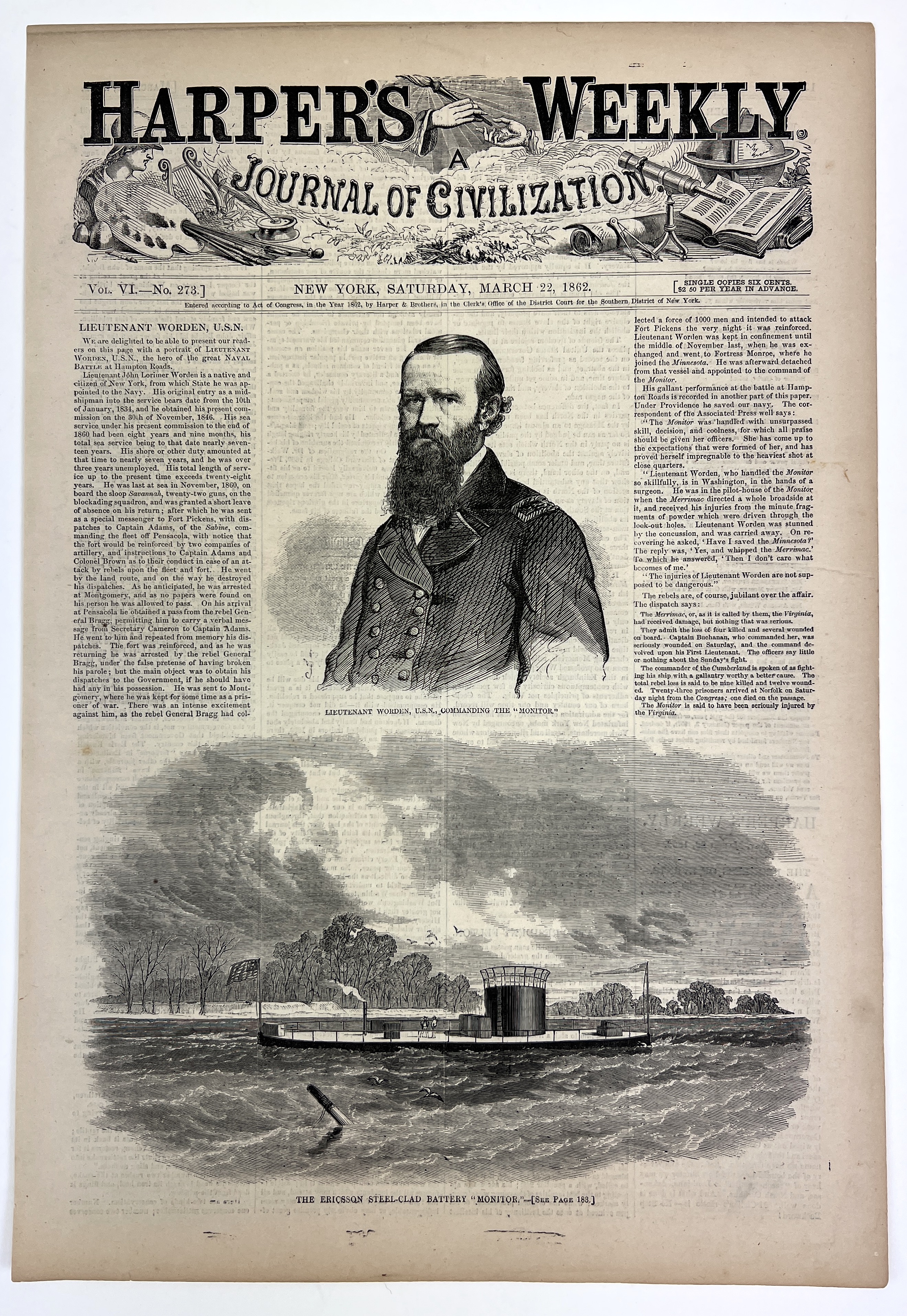 2023/06/23 image taken in collection storage for database