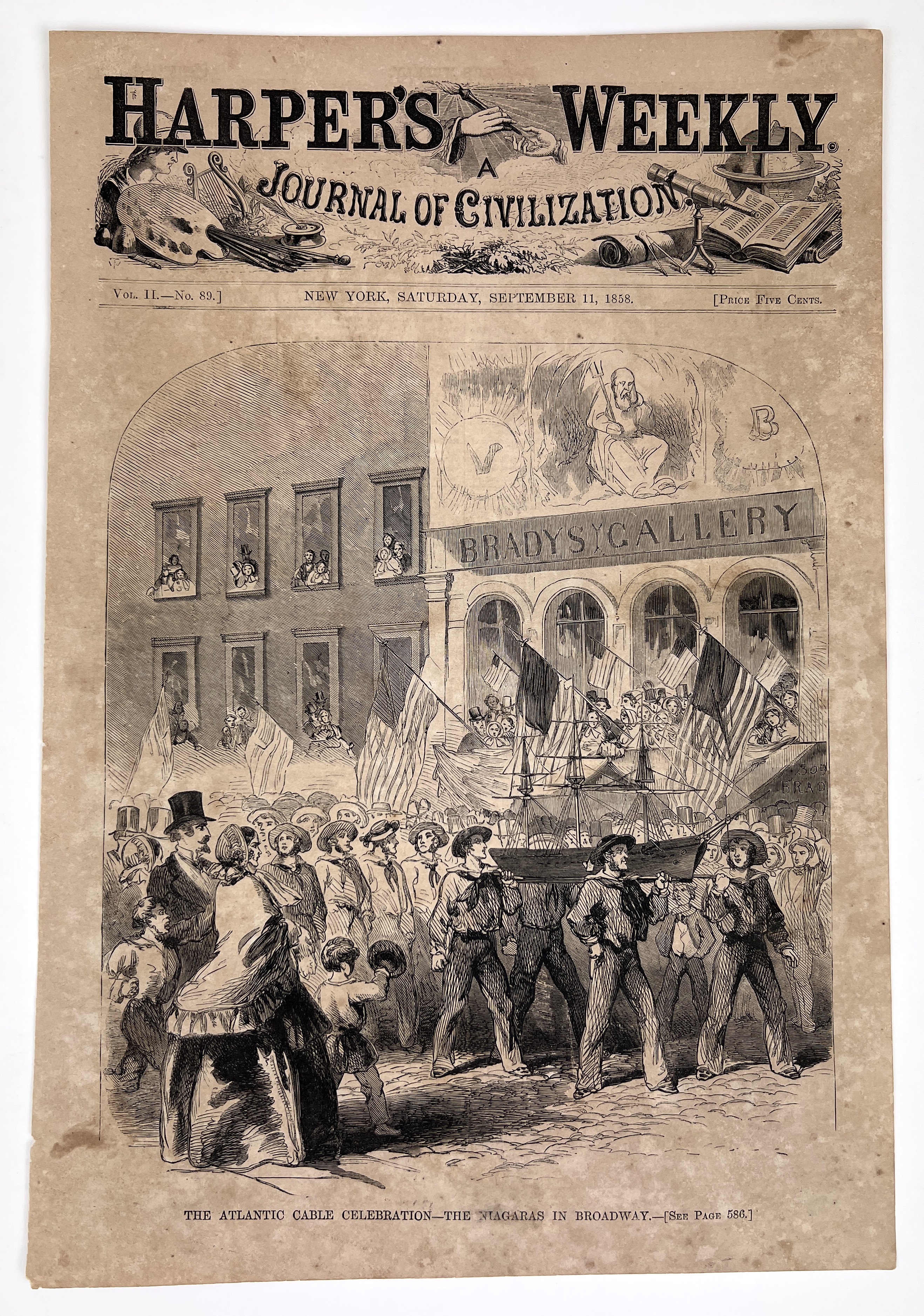 2023/06/23 image taken in collection storage for database