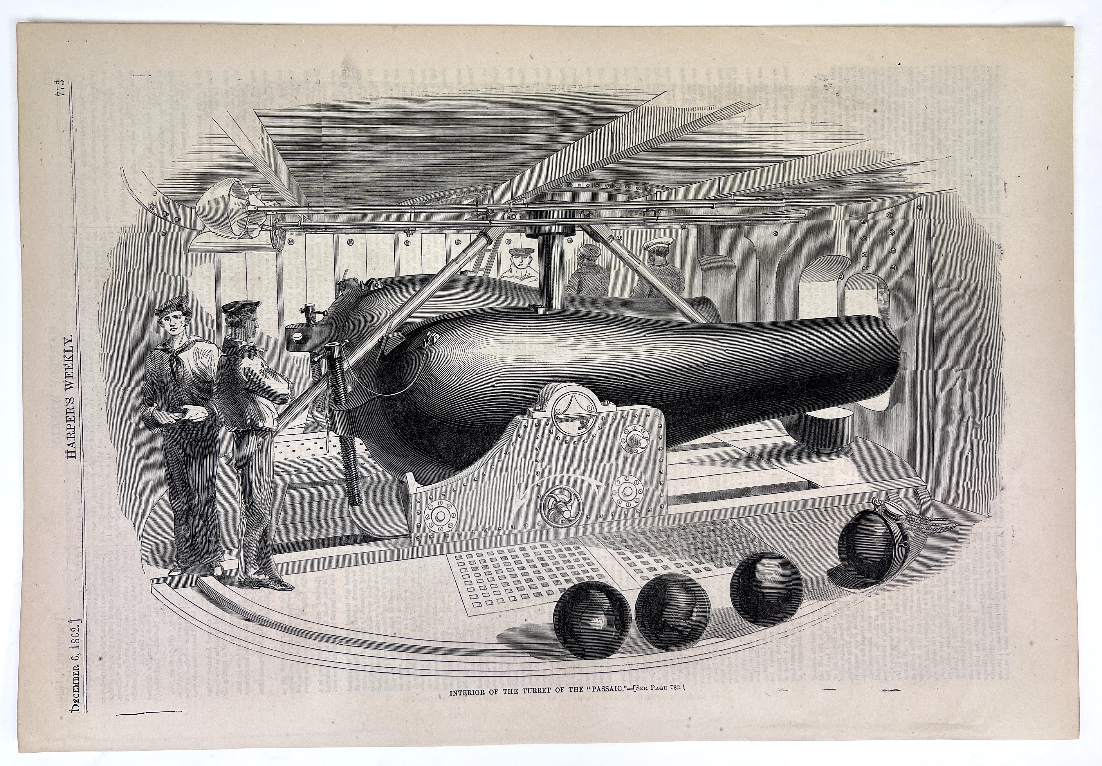 2023/06/23 image taken in collection storage for database