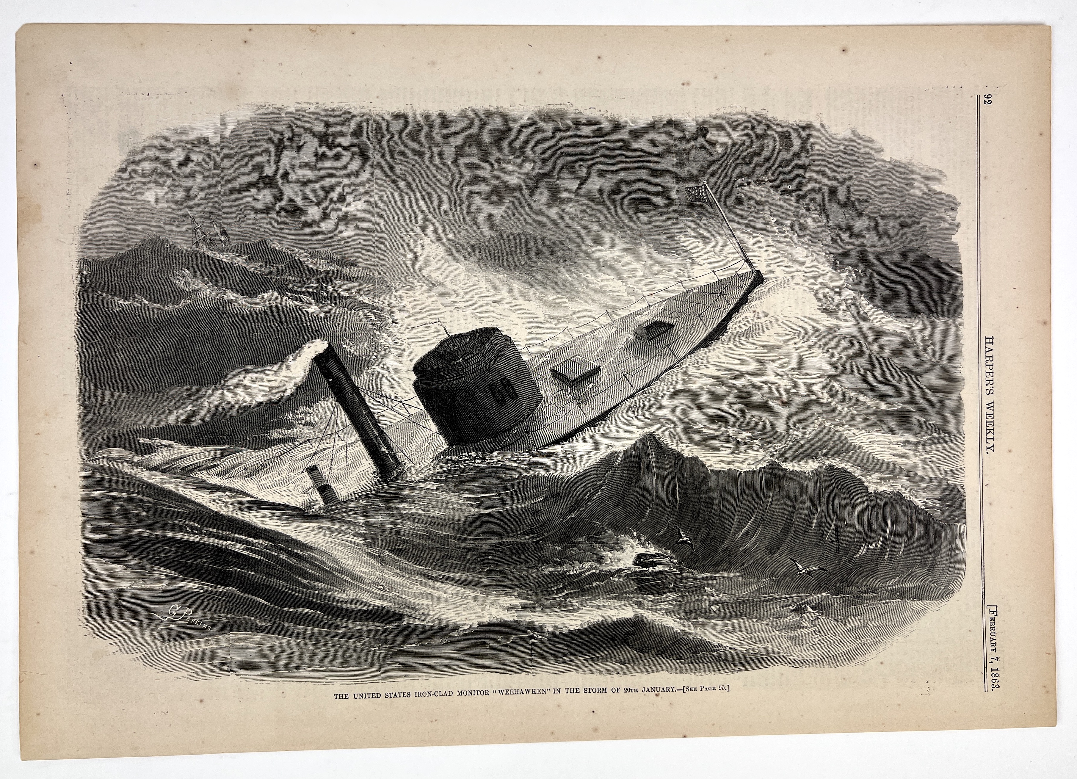 2023/06/23 image taken in collection storage for database