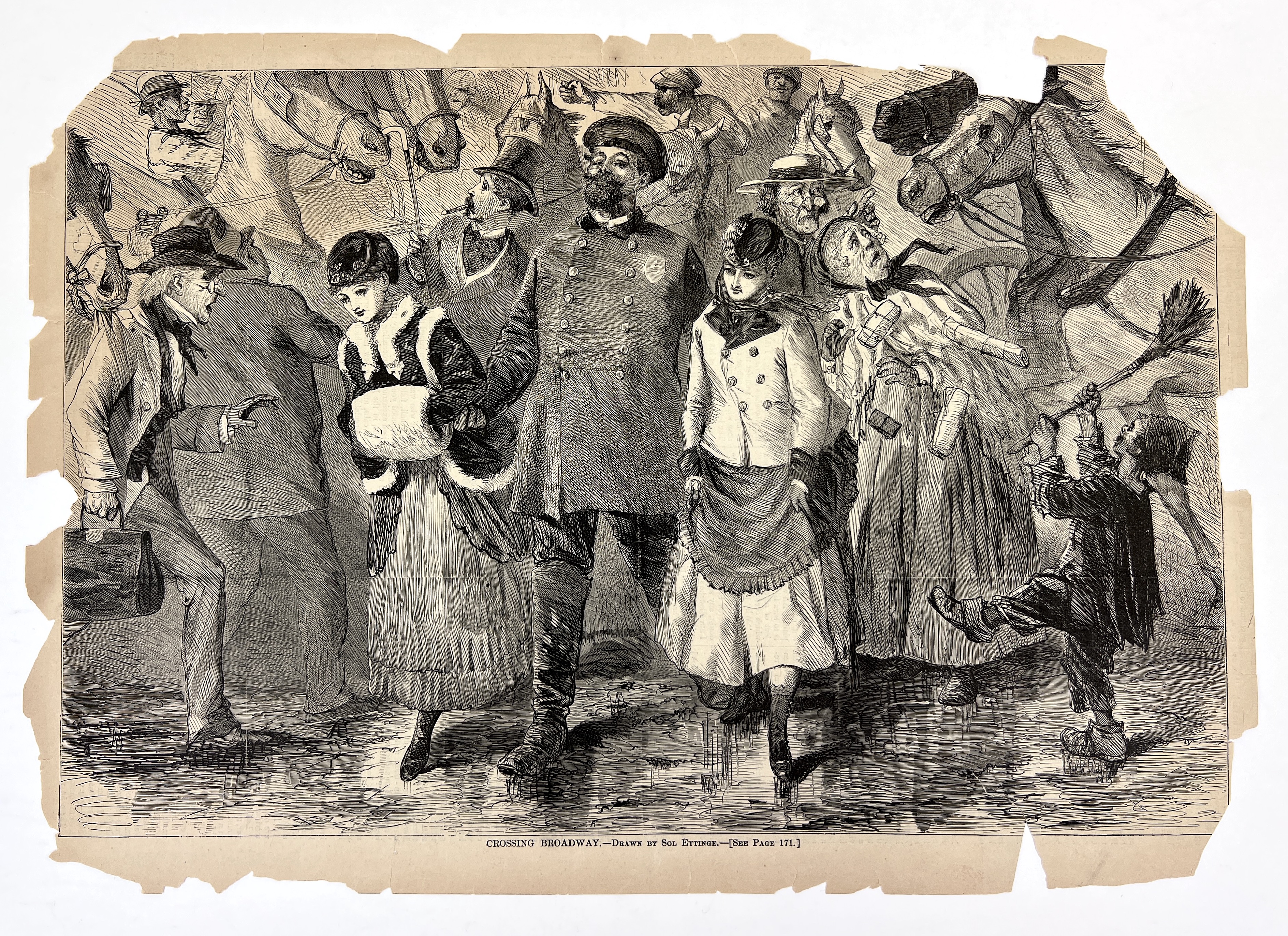 2023/06/23 image taken in collection storage for database