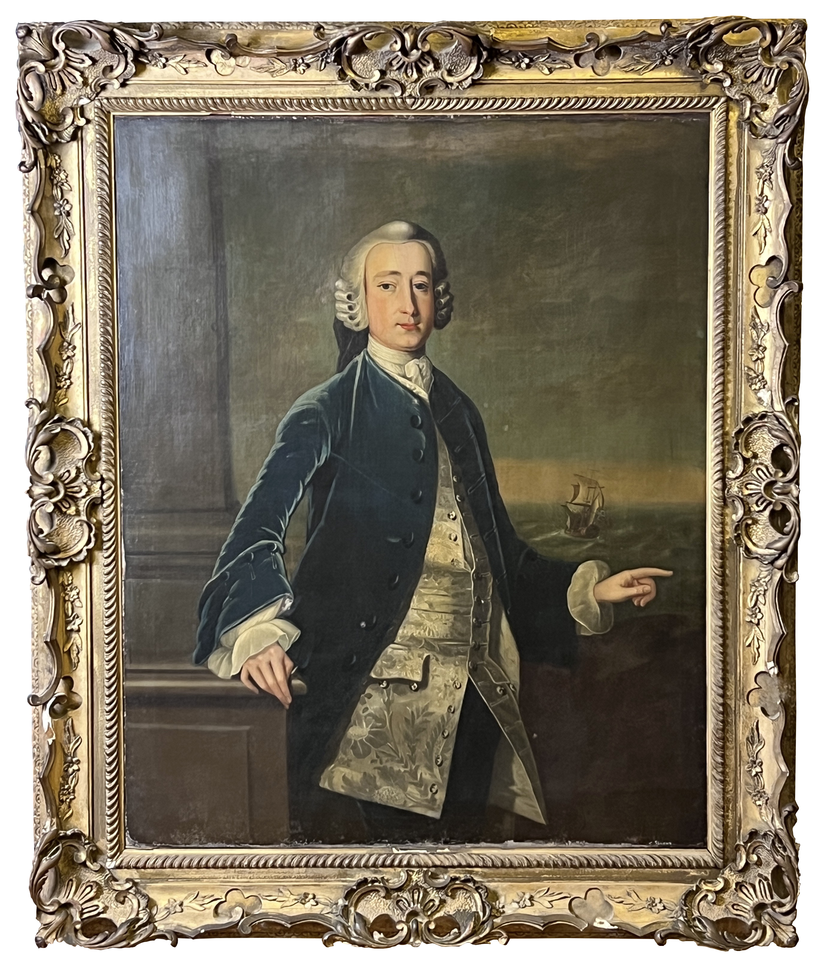 2023/06/26 image photoshopped onto white background in office from 2023/06/02 for collection online portal