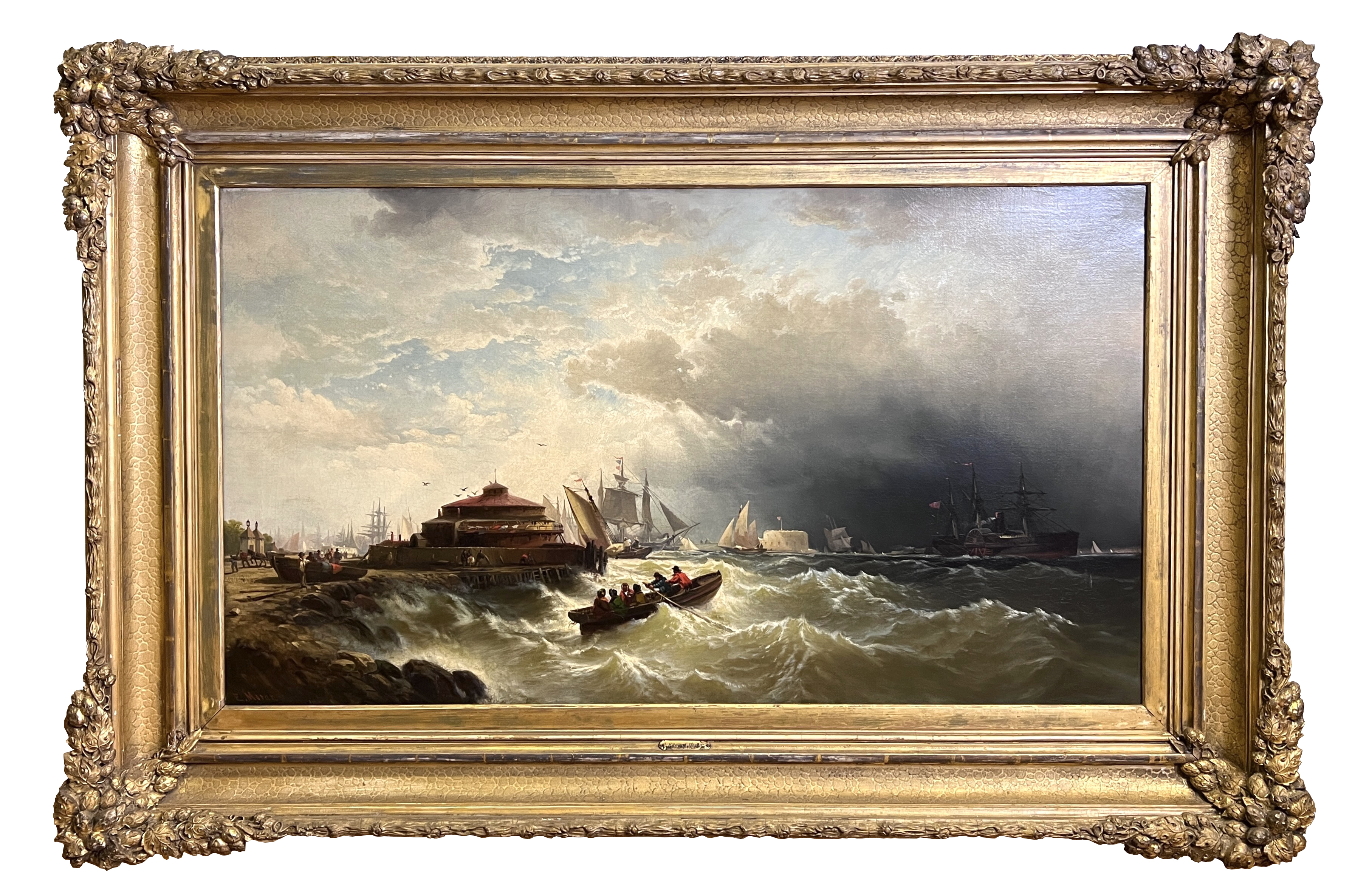 2023/06/26 image photoshopped onto white background in office from 2023/06/01 for collection online portal