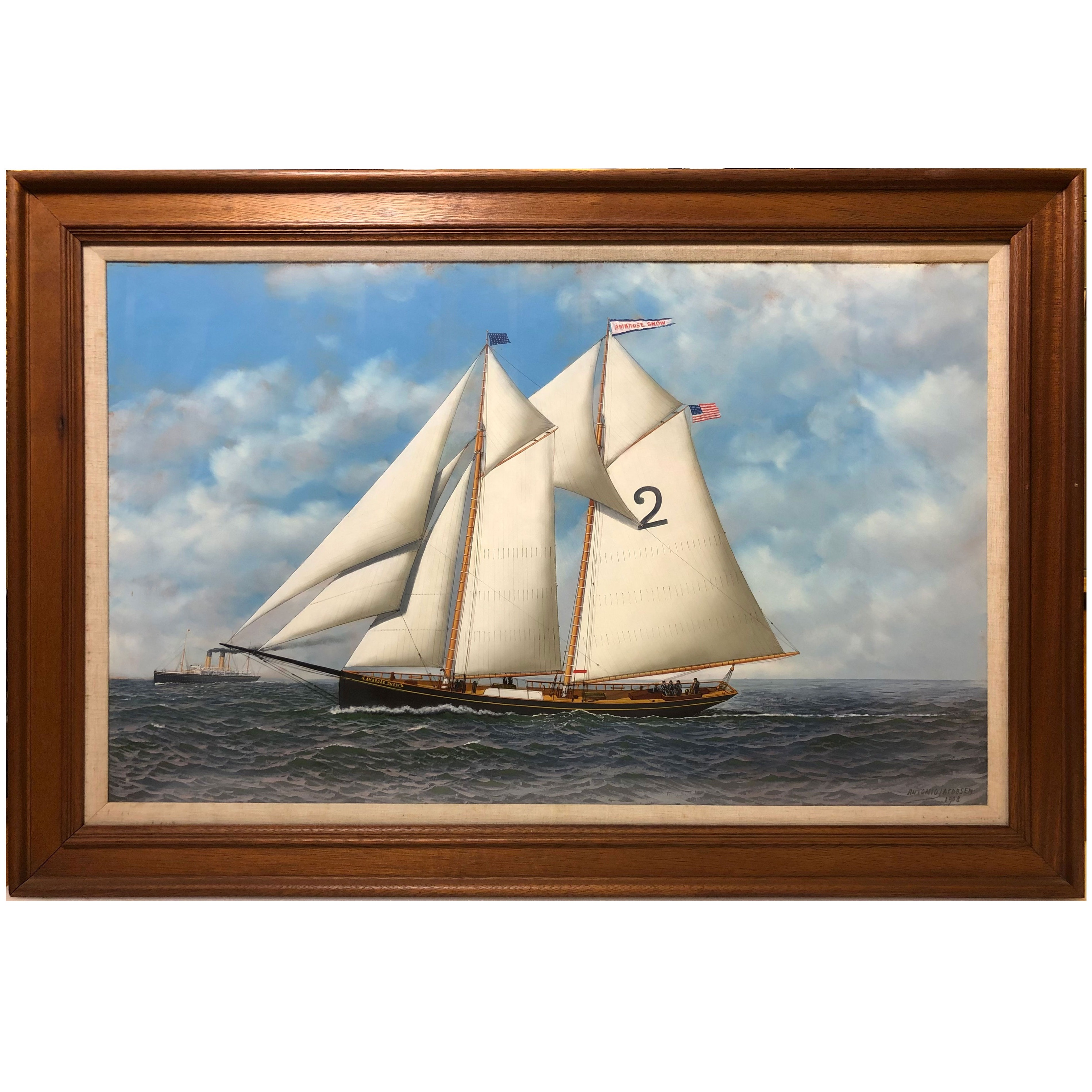 2023/06/29 image 2022/07/26 edited for online portal