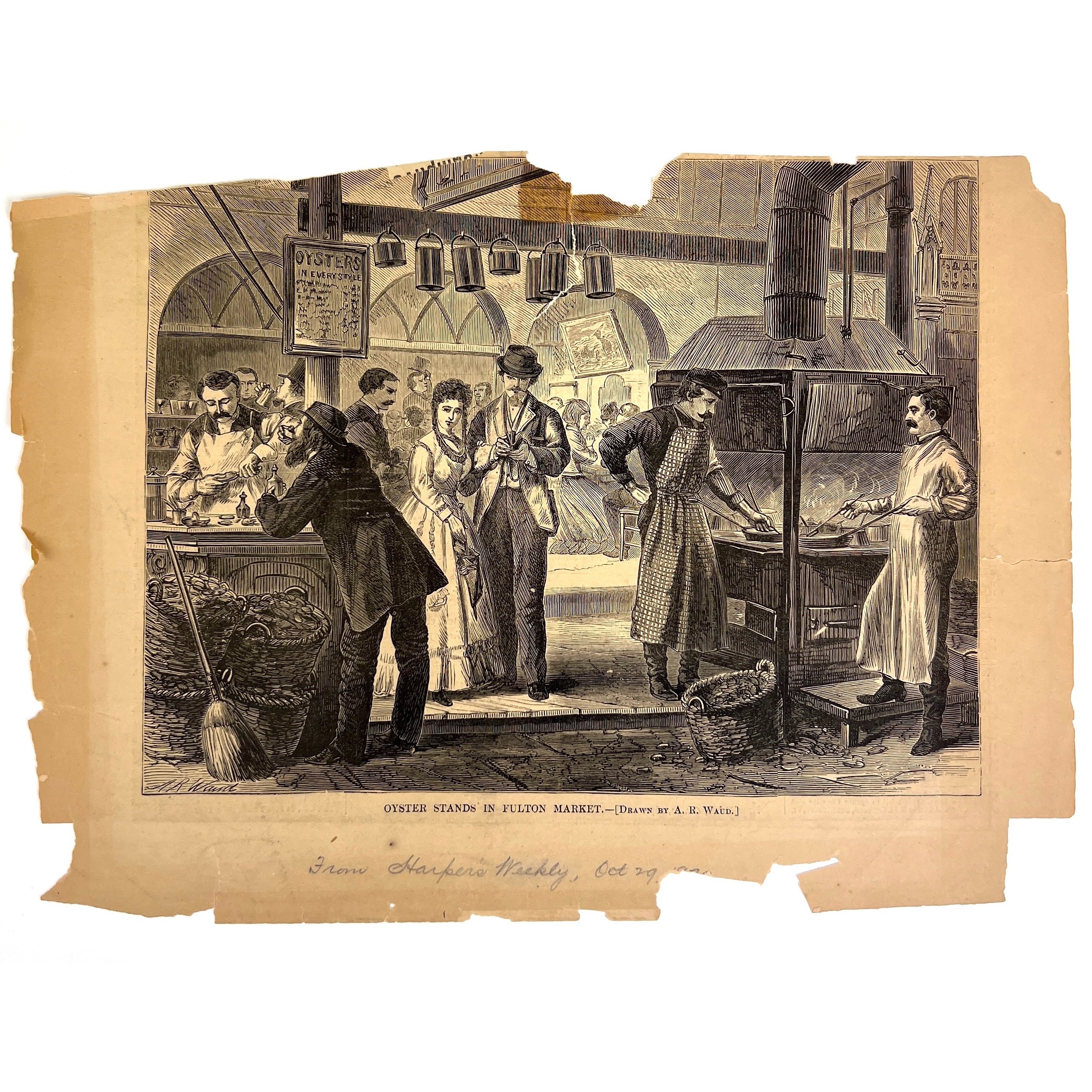 2023/06/29 image 20230509 edited for online portal