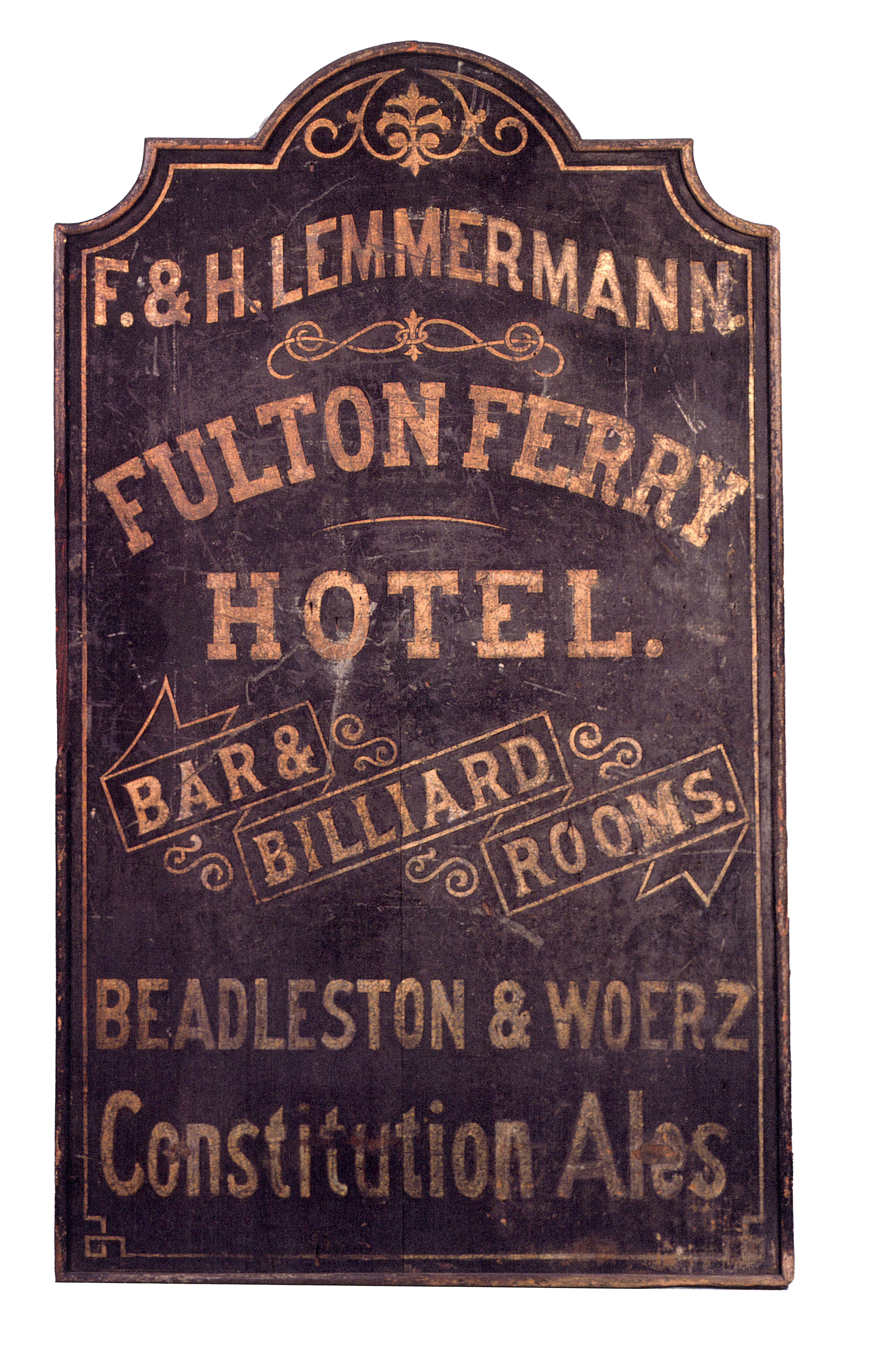 image from accession file edited for database