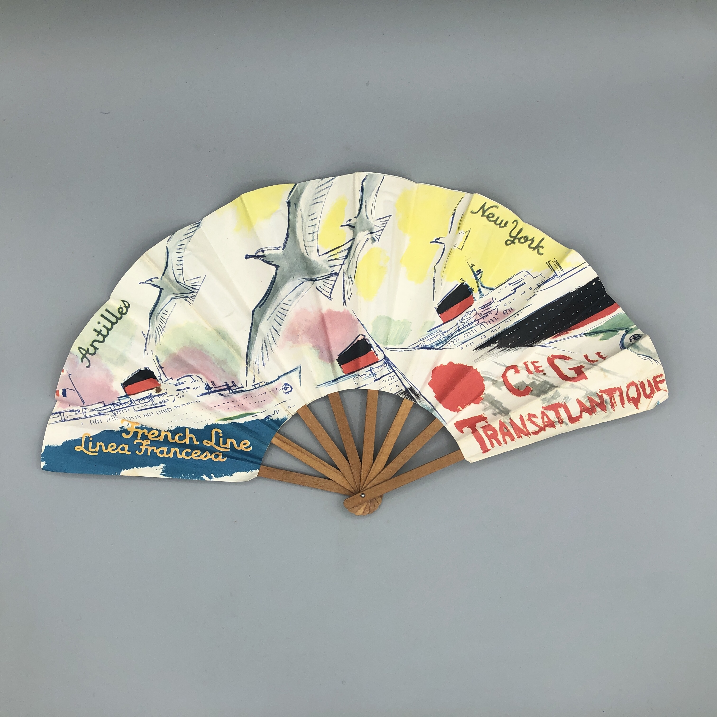 2023/07/11 image taken in collection for database, recto flat