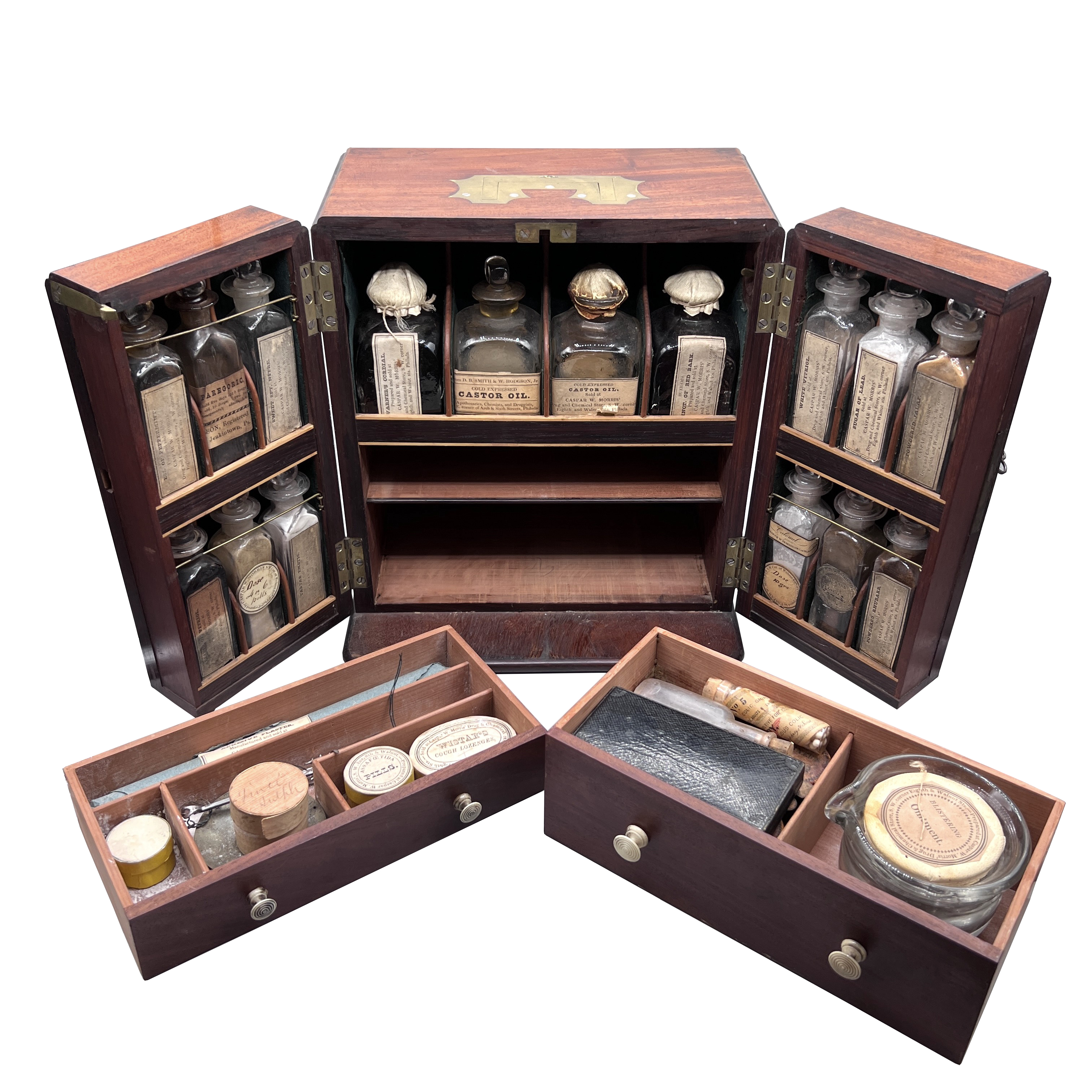 2023/07/13 image photoshopped onto white background in office from 2023/07/07 for social media purposes