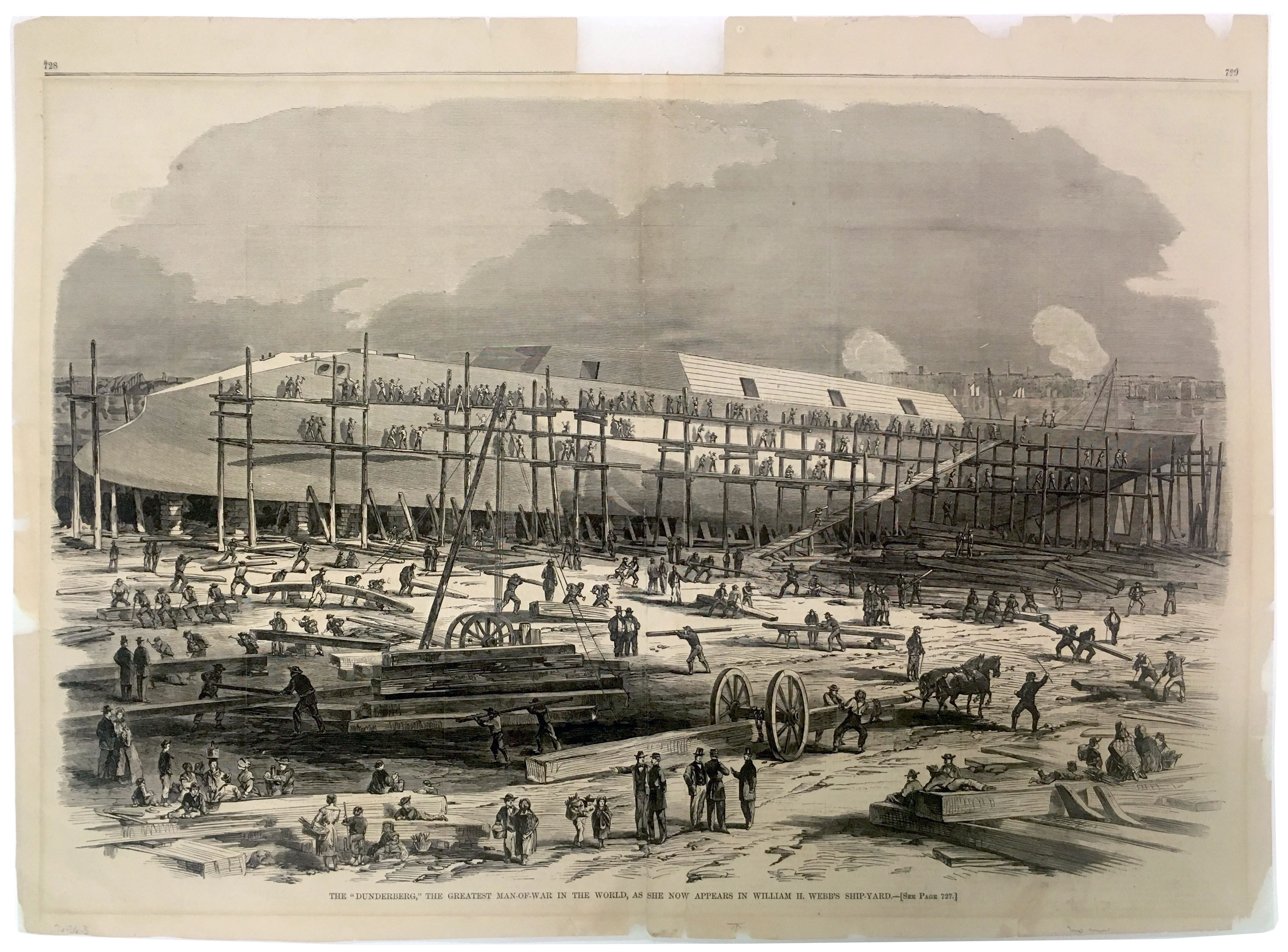 2023/07/19 image taken 2018/07/03 edited for database