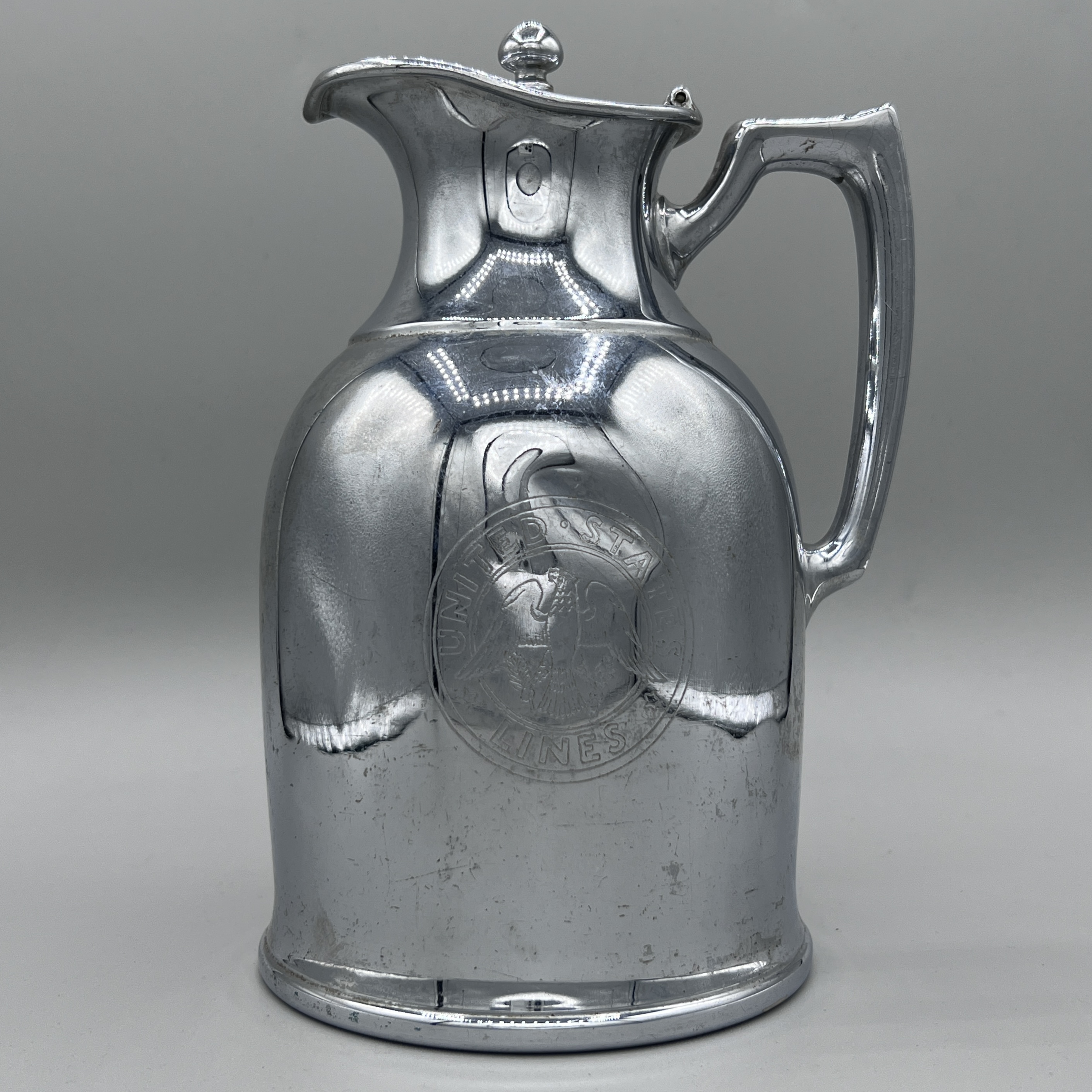 2023/07/24 object photographed in collection storage for database