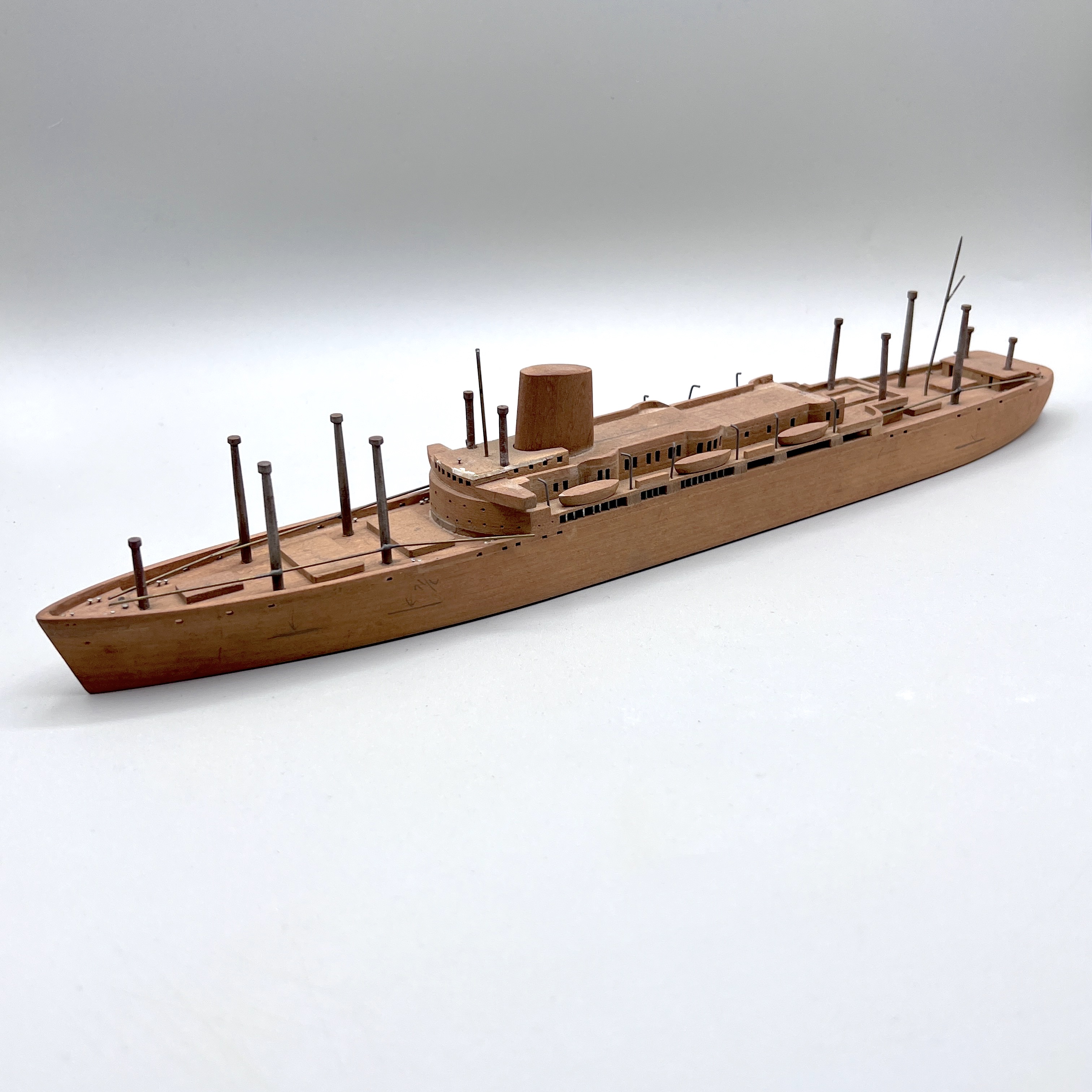 2023/07/27 object photographed in collection storage for database